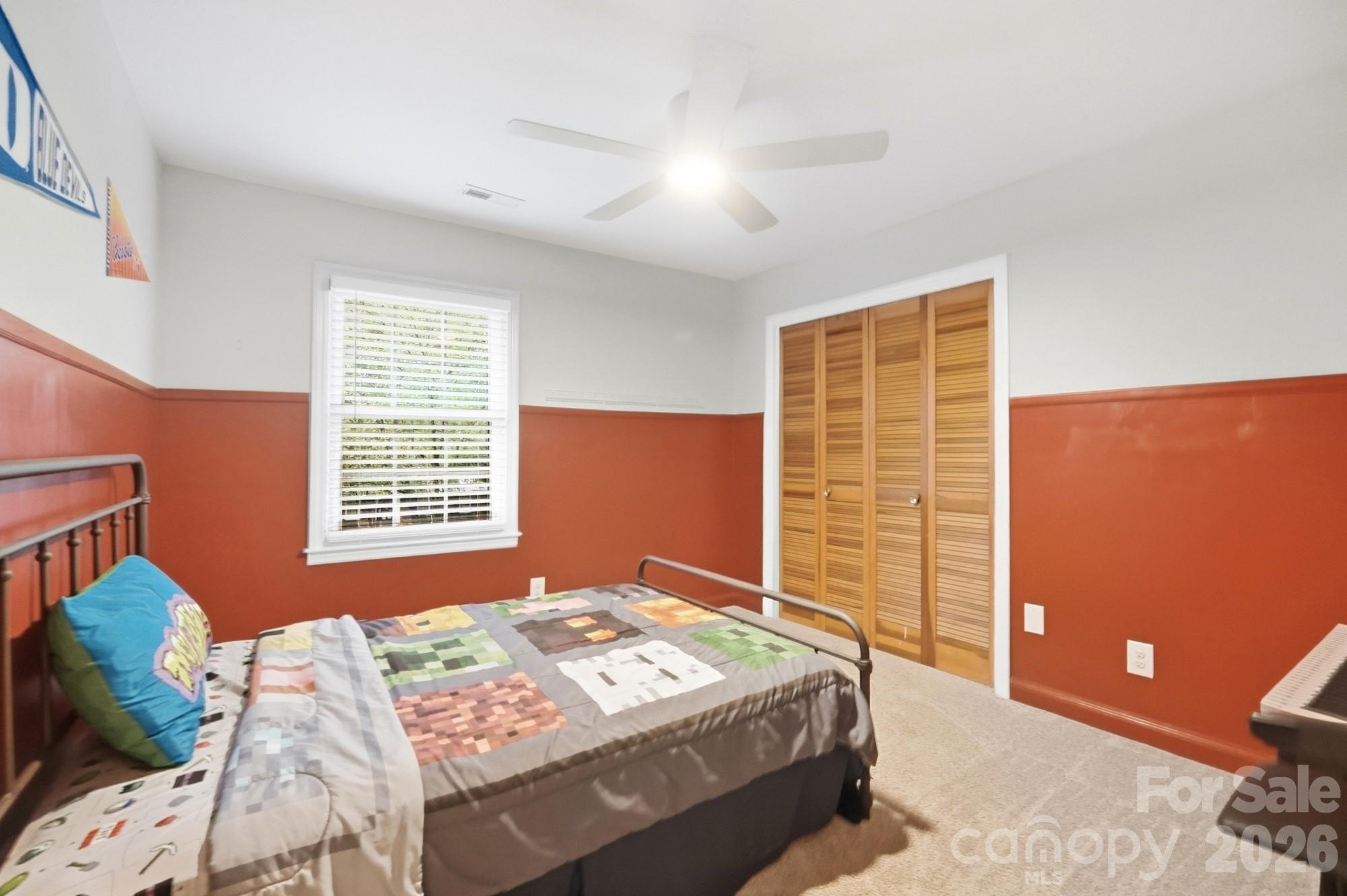 1814 Summerhill Drive Property Photo 26