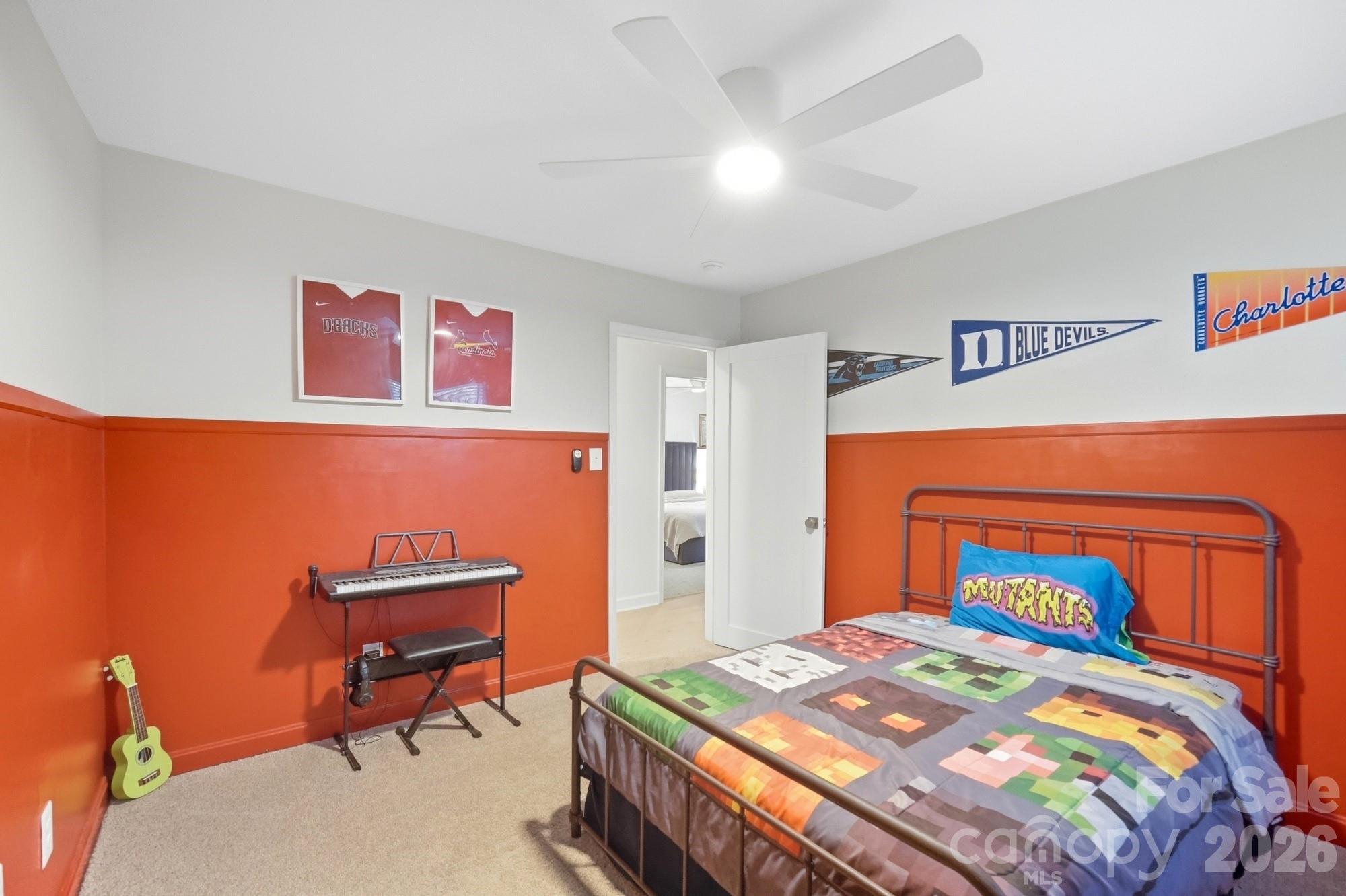 1814 Summerhill Drive Property Photo 27