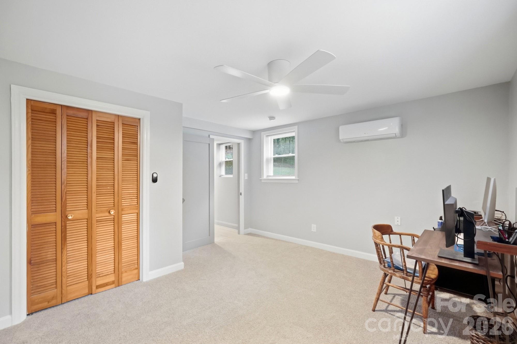1814 Summerhill Drive Property Photo 36