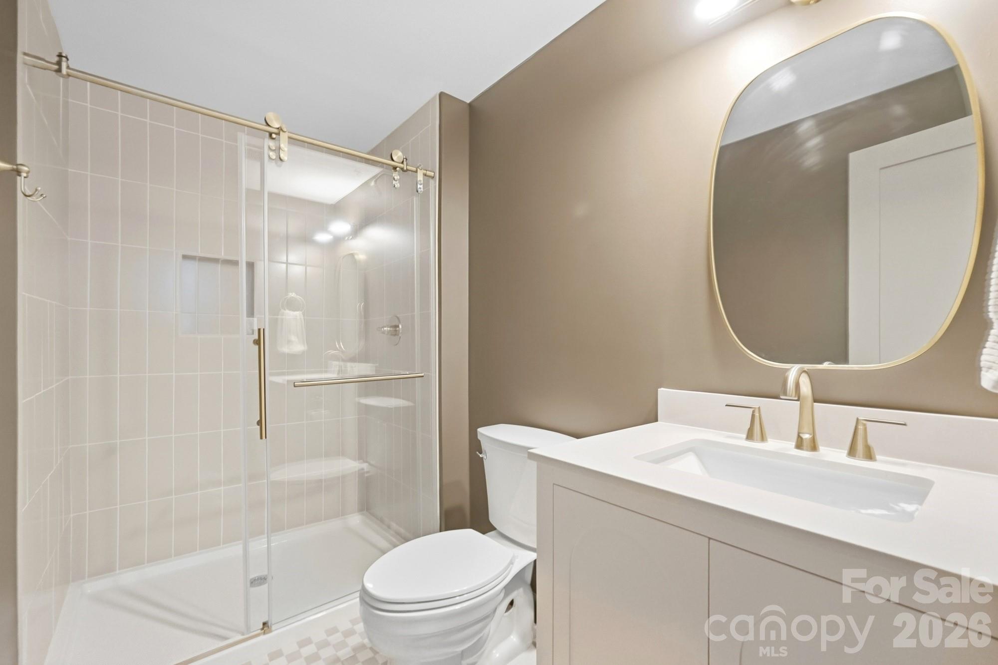 1814 Summerhill Drive Property Photo 37