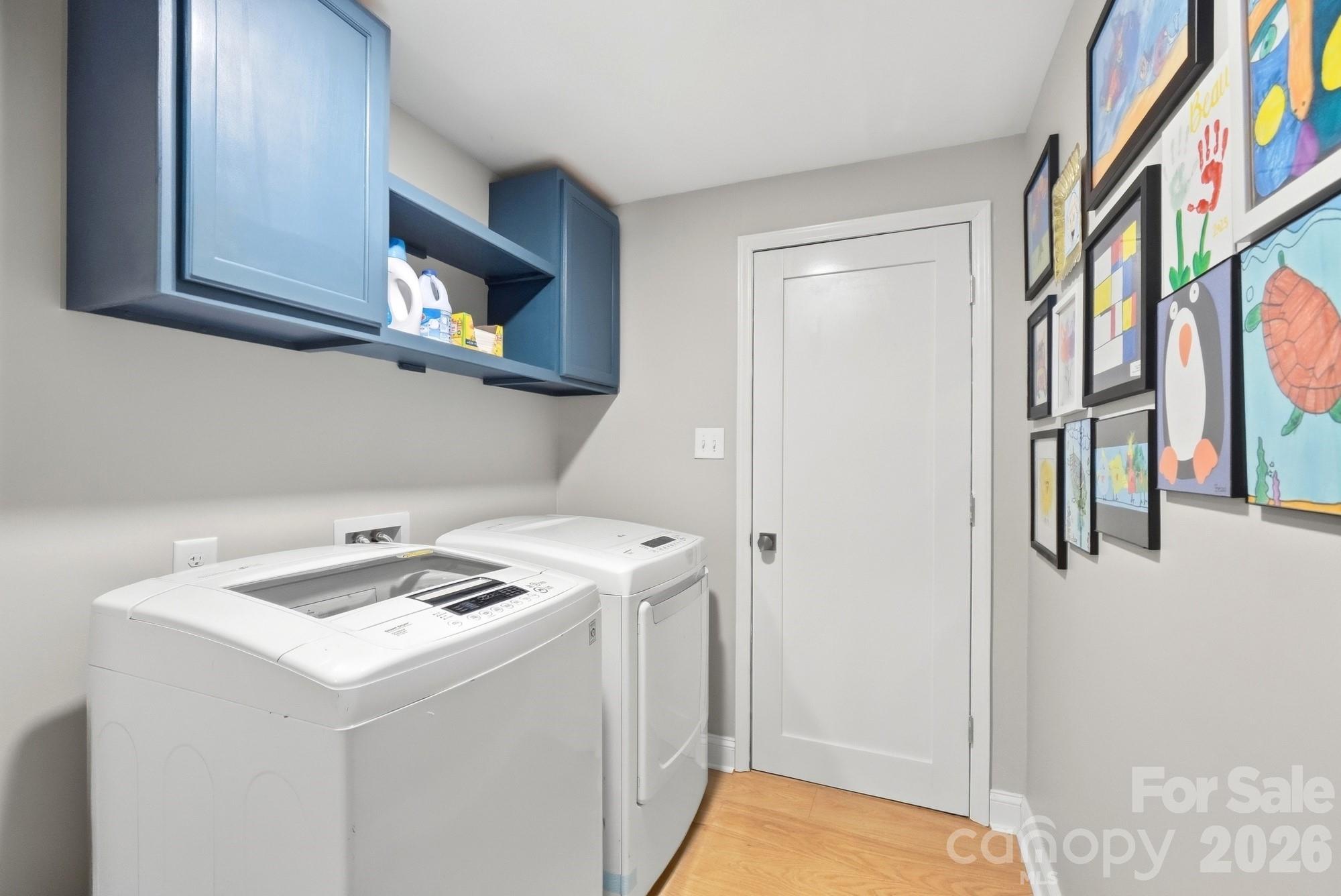 1814 Summerhill Drive Property Photo 38