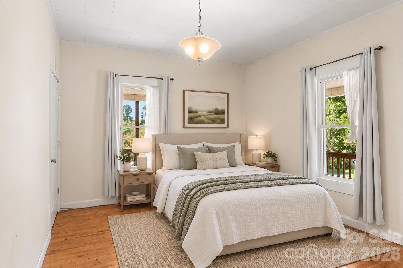466 Miller Avenue Property Photo 6
