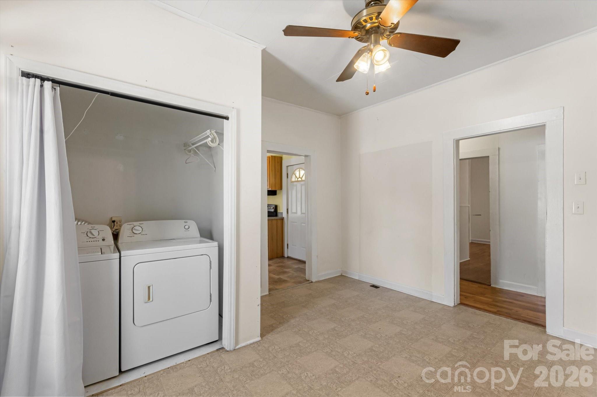 466 Miller Avenue Property Photo 18