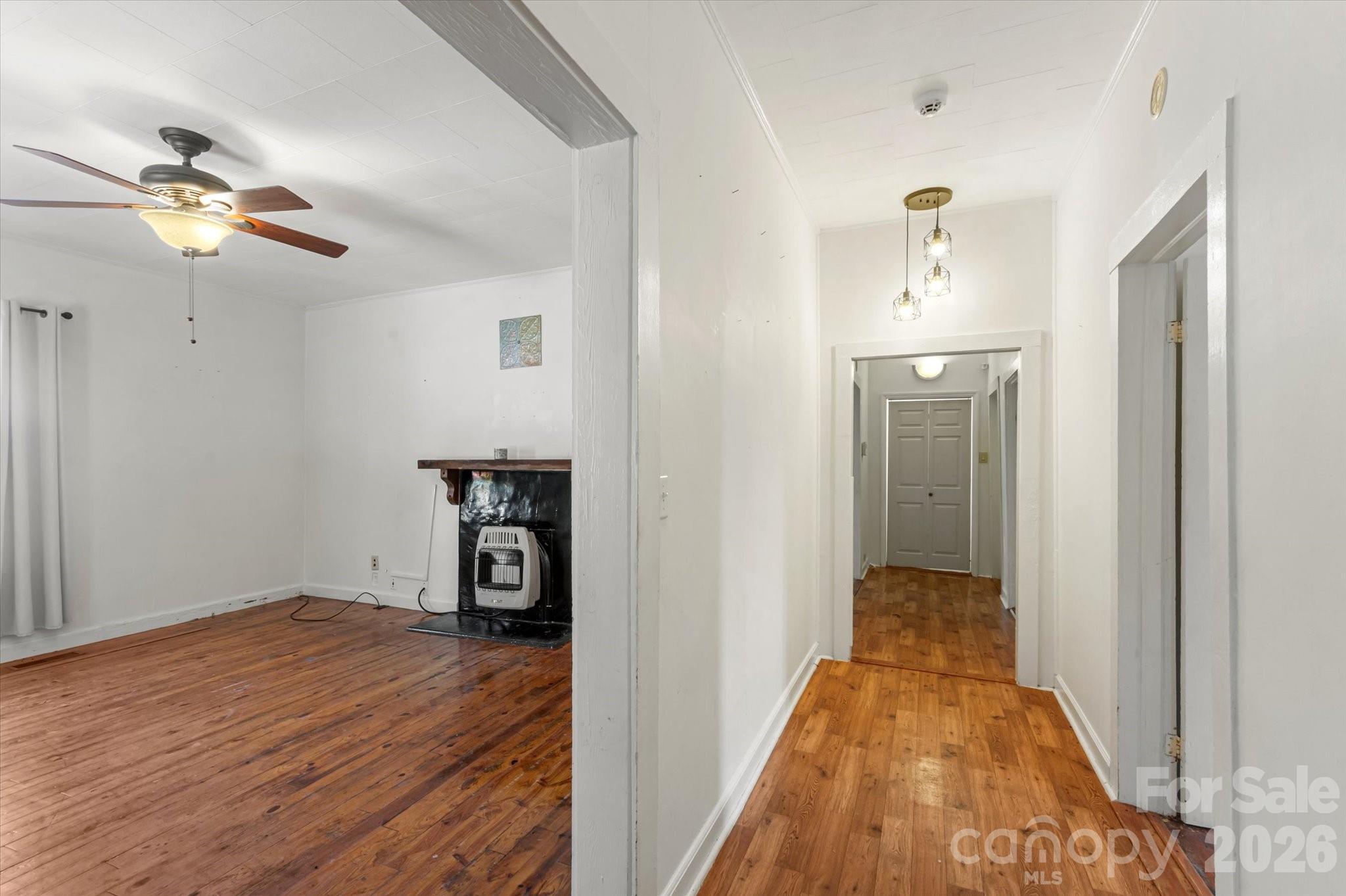 466 Miller Avenue Property Photo 22
