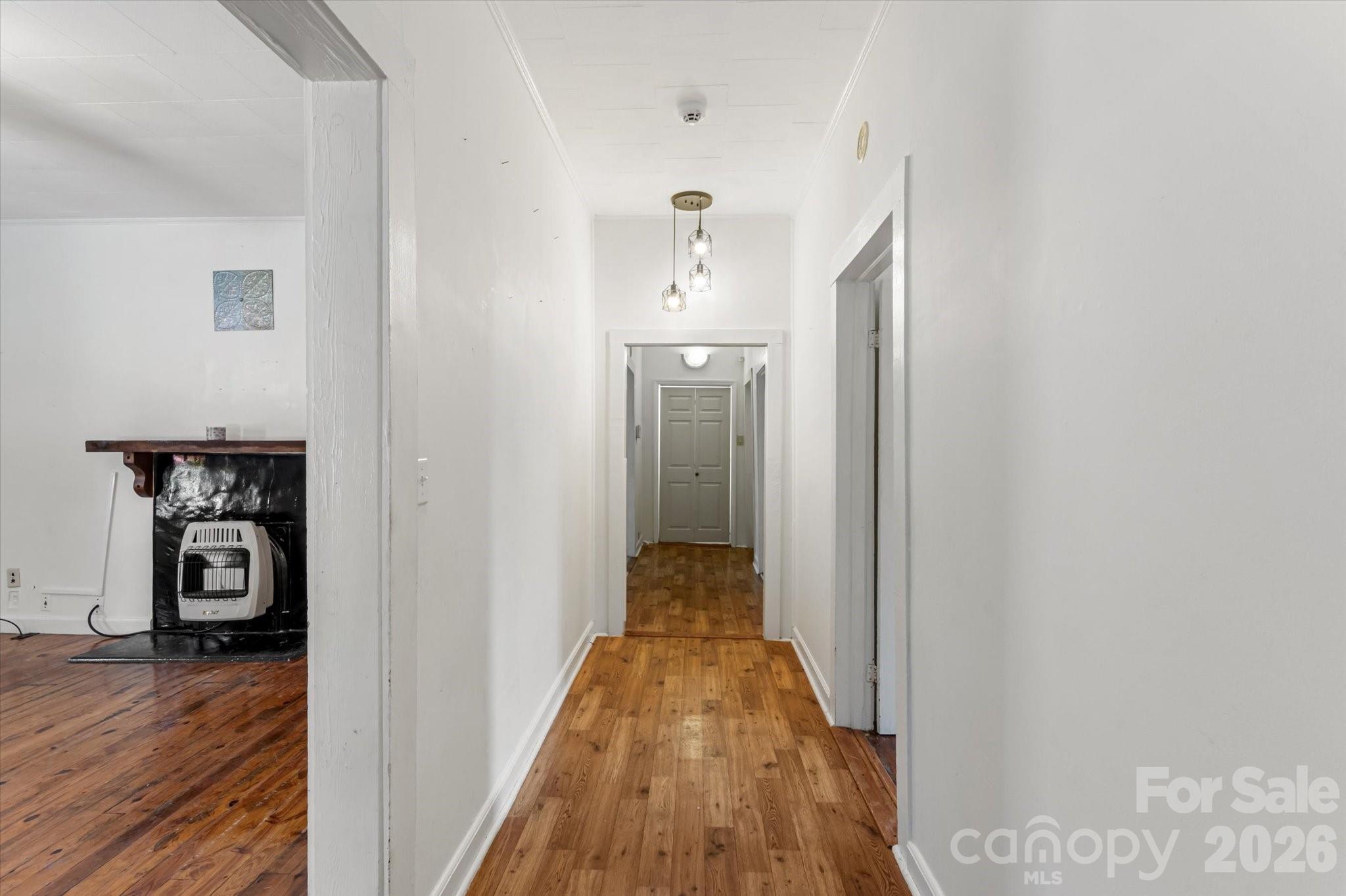 466 Miller Avenue Property Photo 23