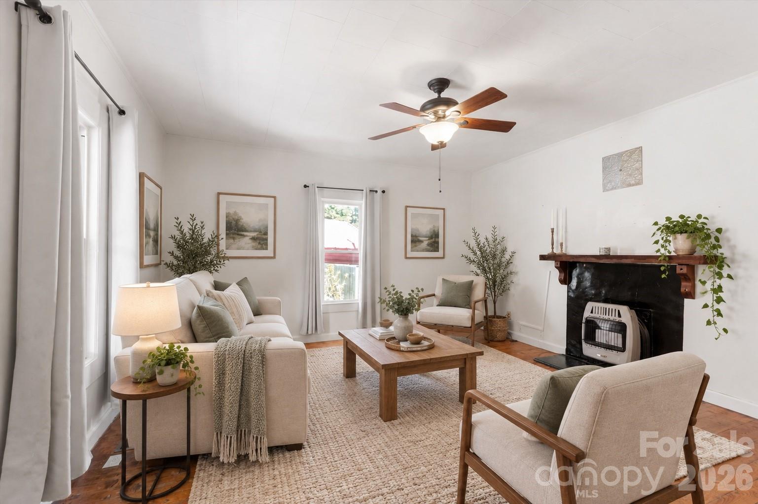466 Miller Avenue Property Photo 24
