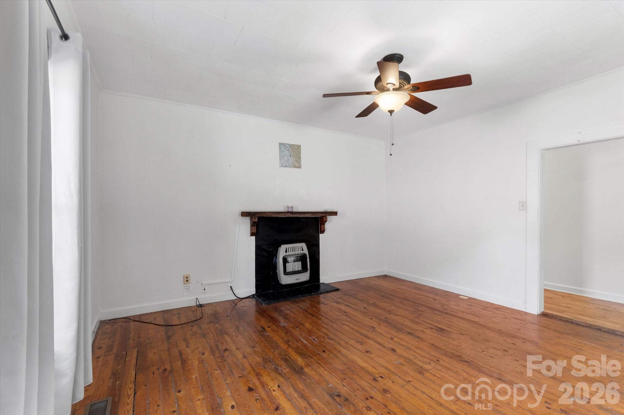 466 Miller Avenue Property Photo 26