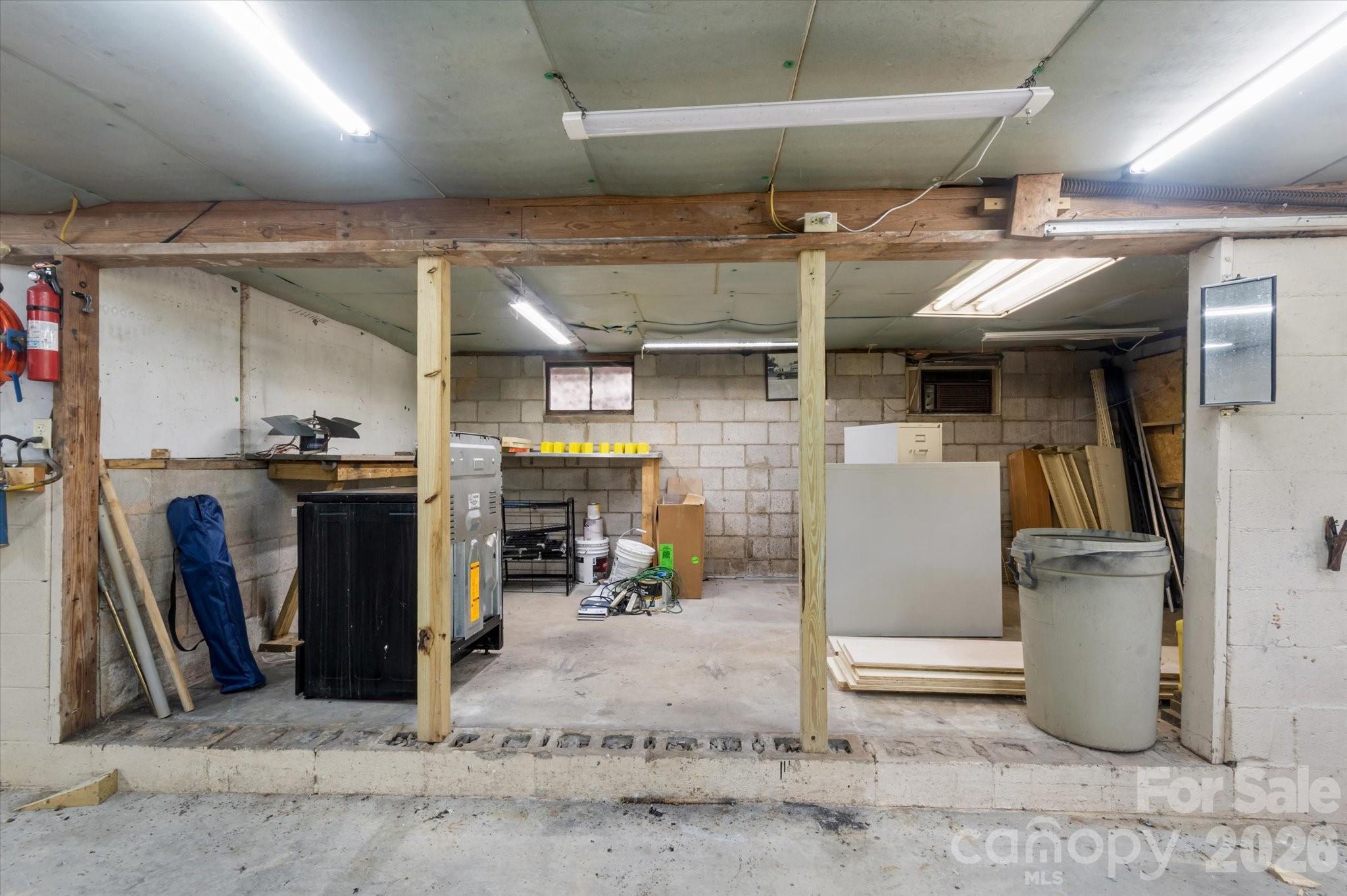 466 Miller Avenue Property Photo 35