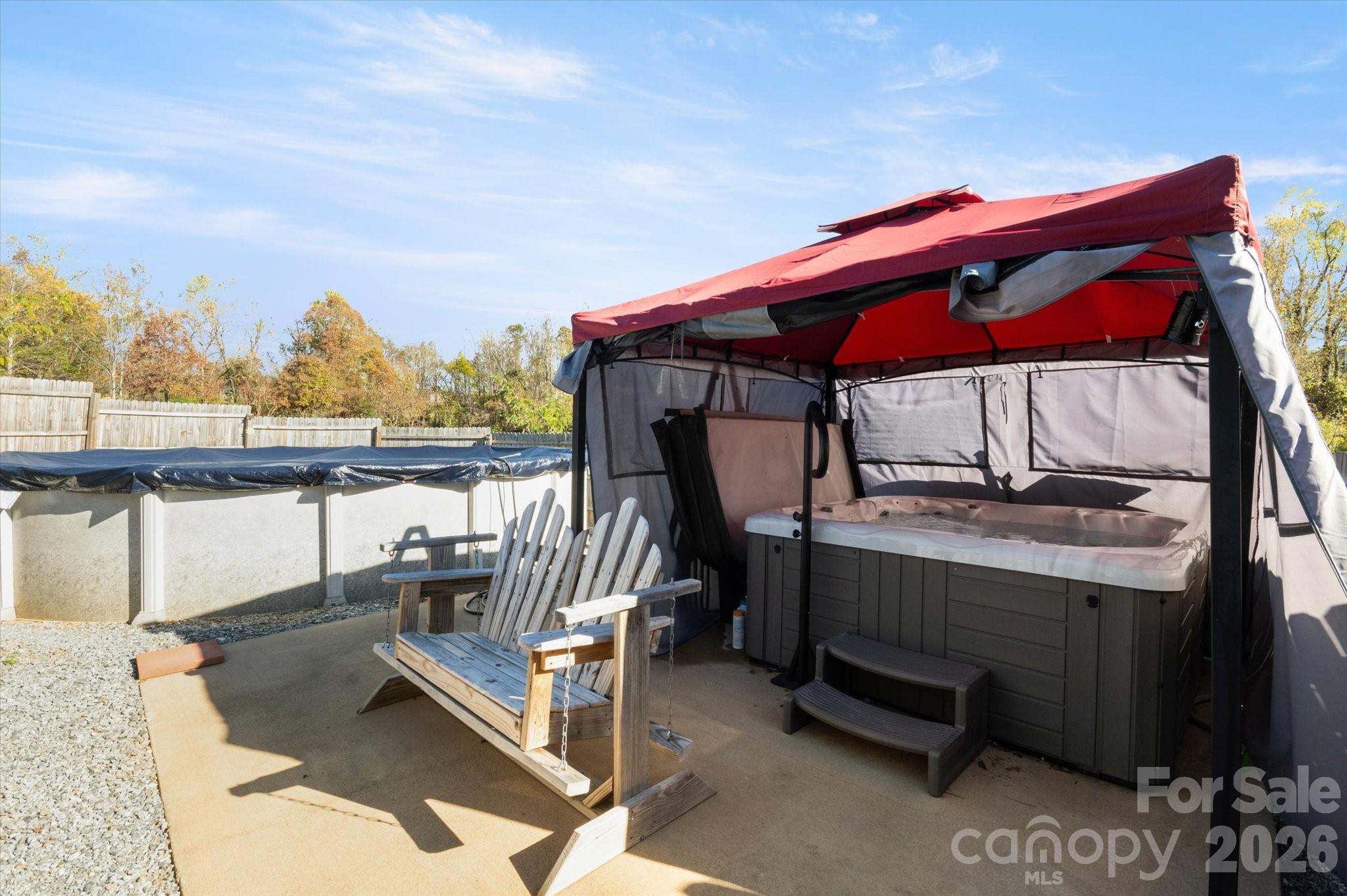 466 Miller Avenue Property Photo 47