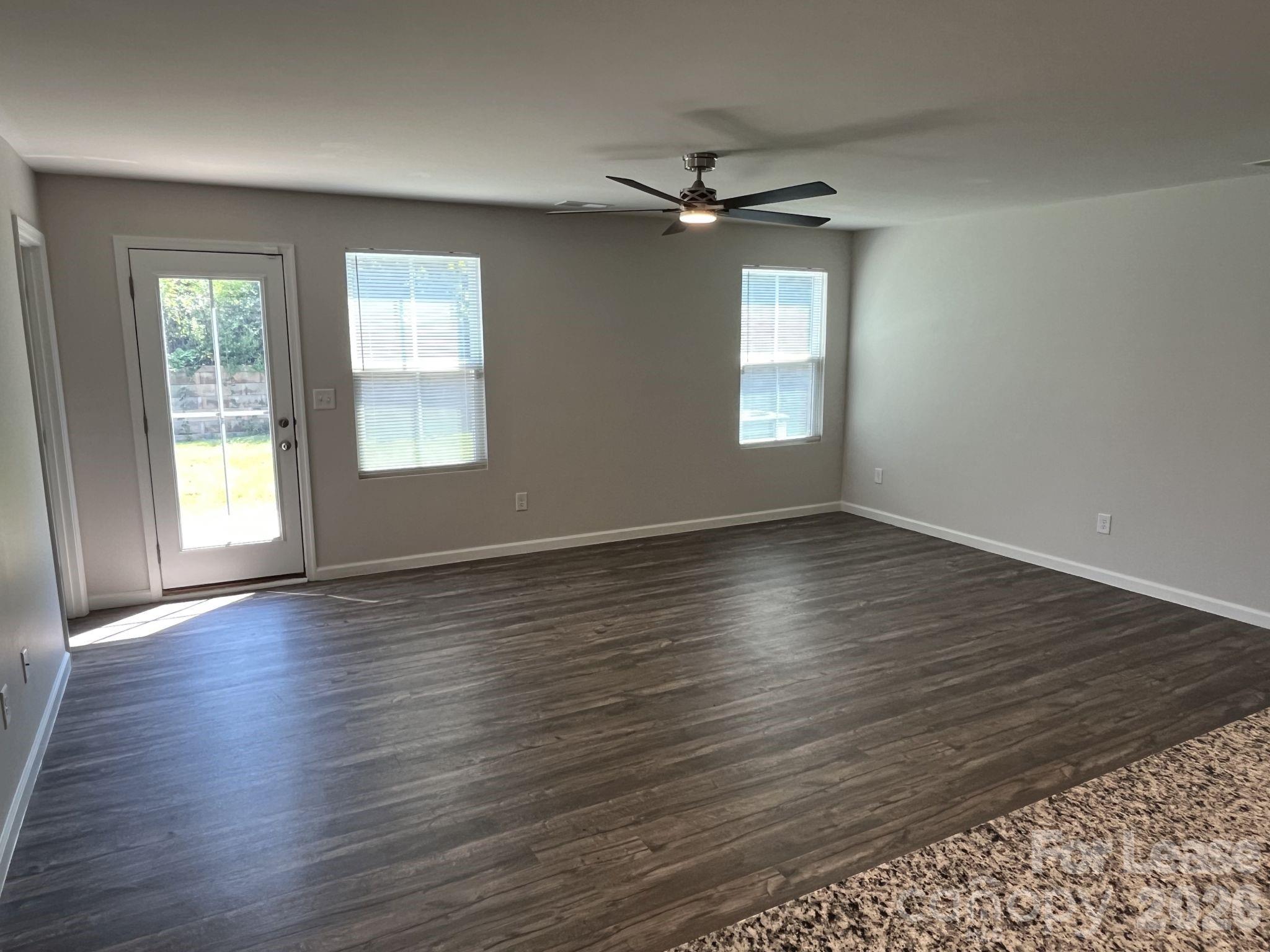 4320 Bowline Drive Property Photo 5