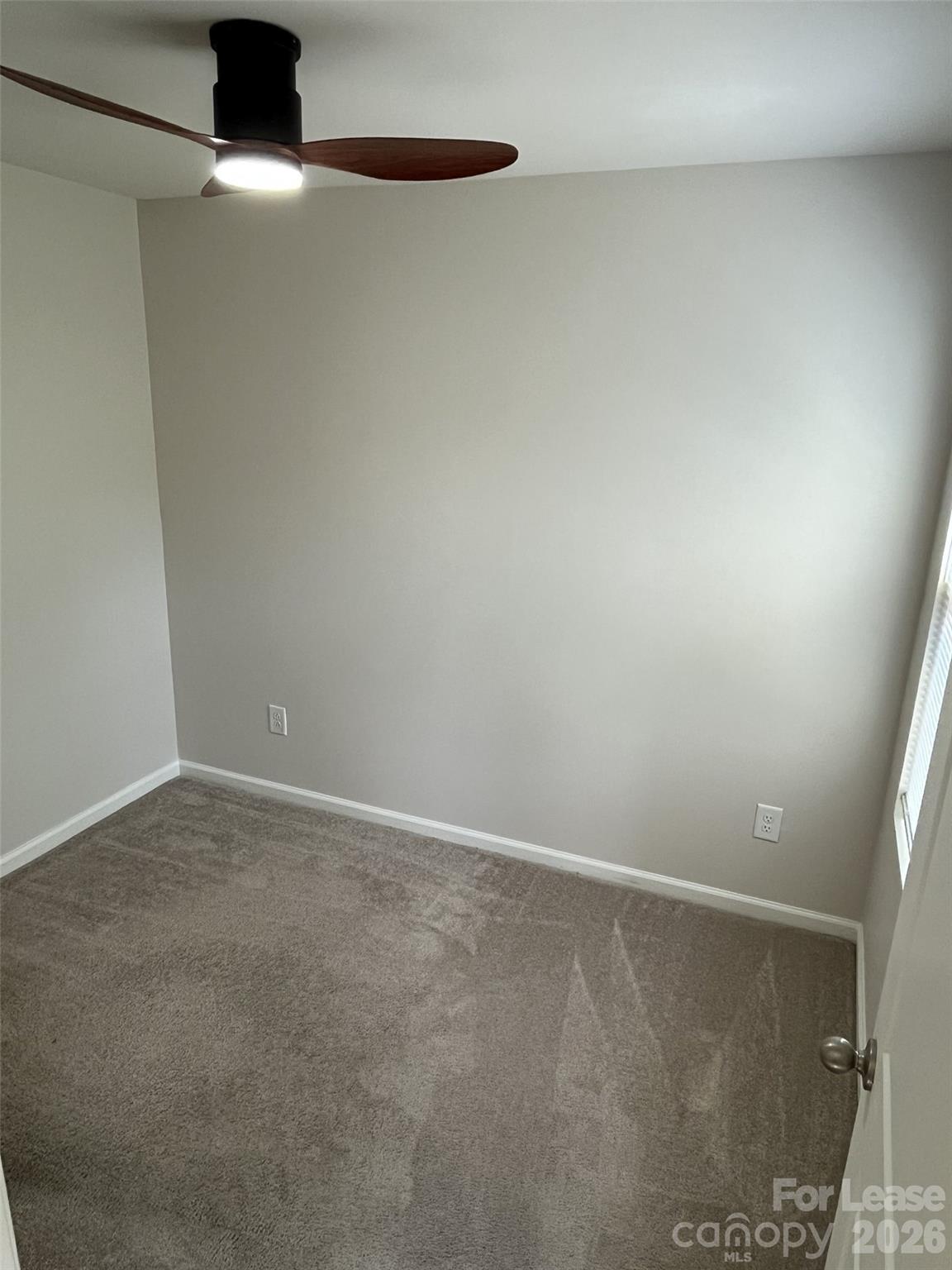 4320 Bowline Drive Property Photo 11