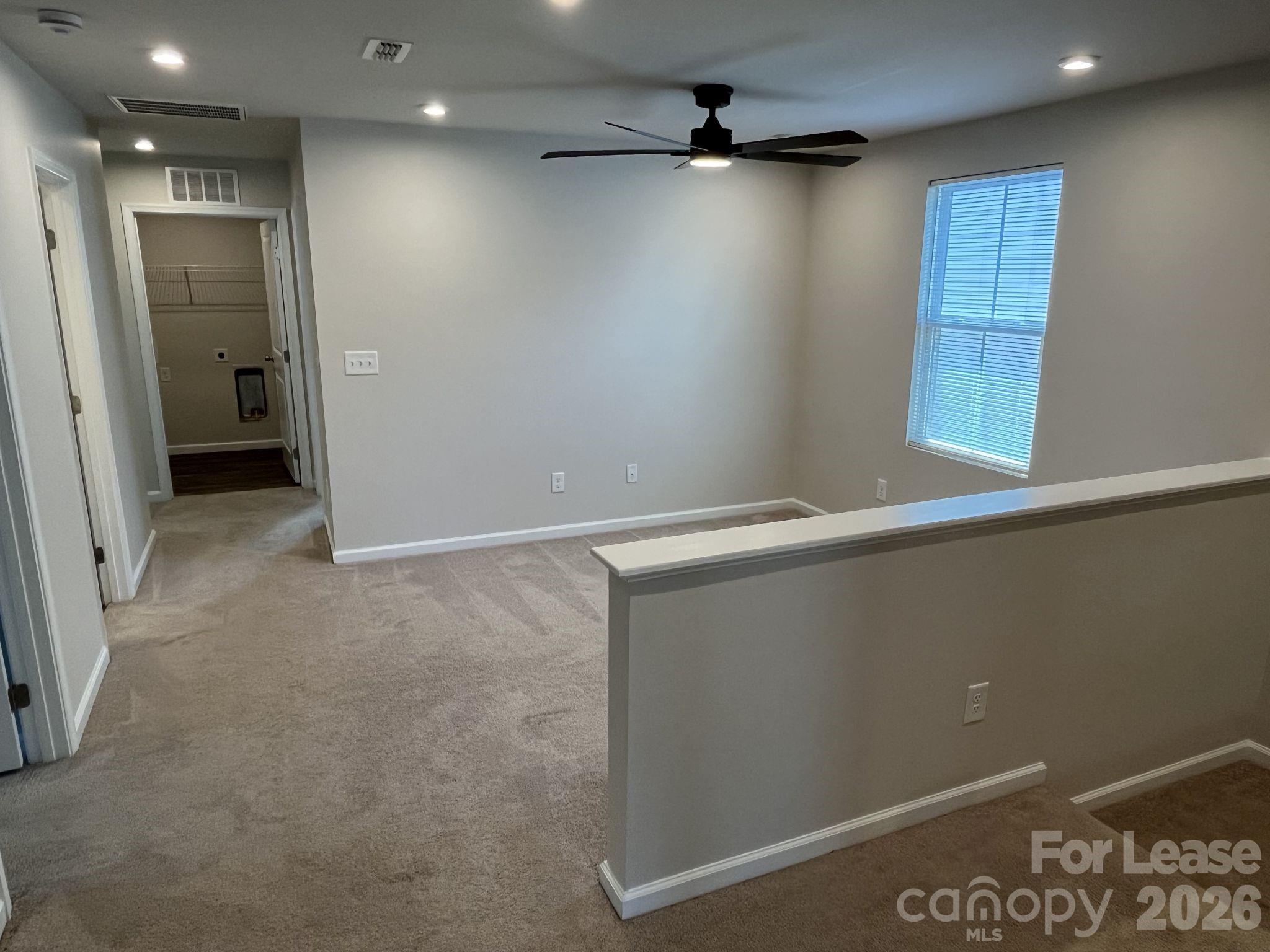 4320 Bowline Drive Property Photo 13