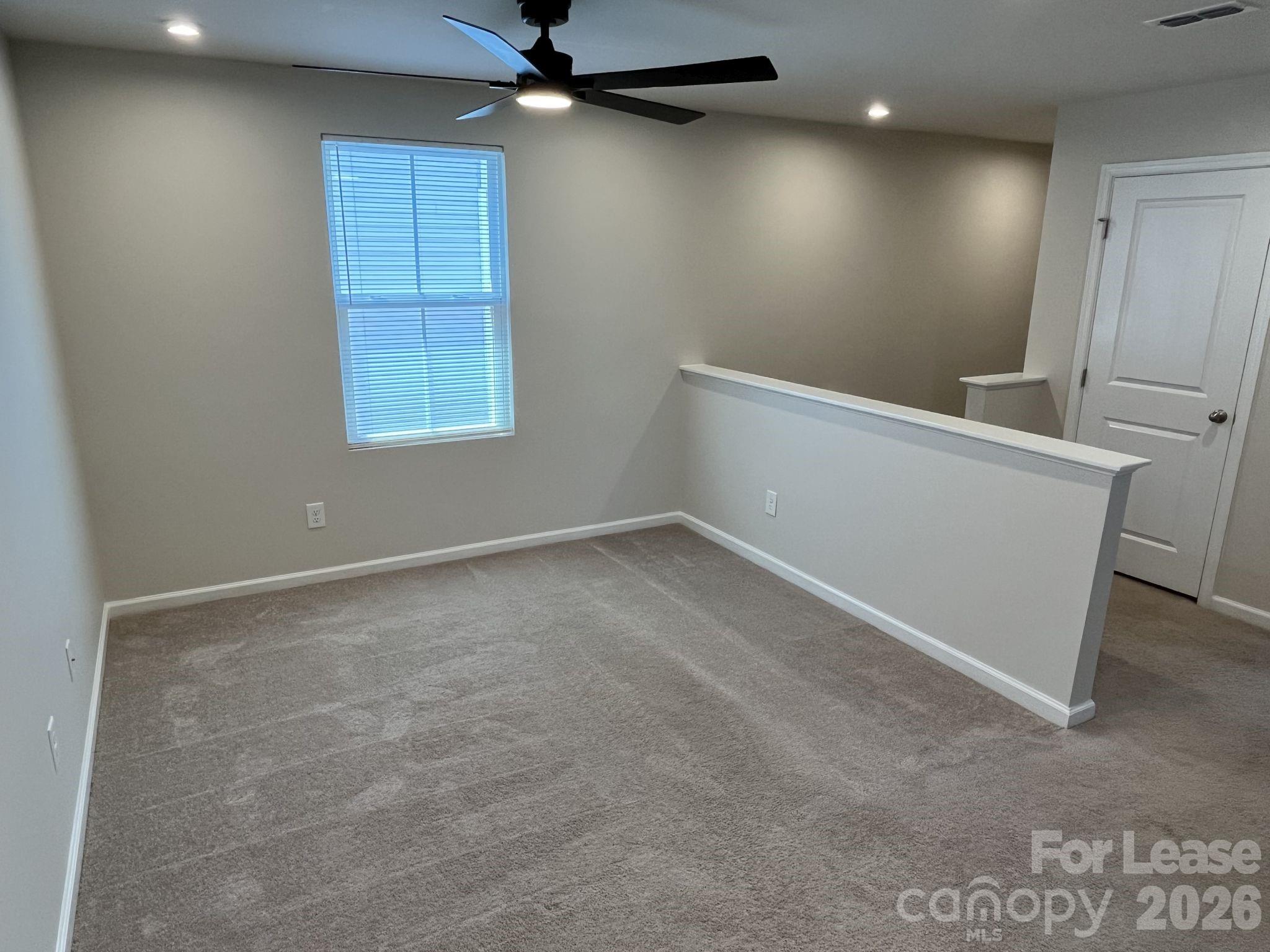 4320 Bowline Drive Property Photo 14