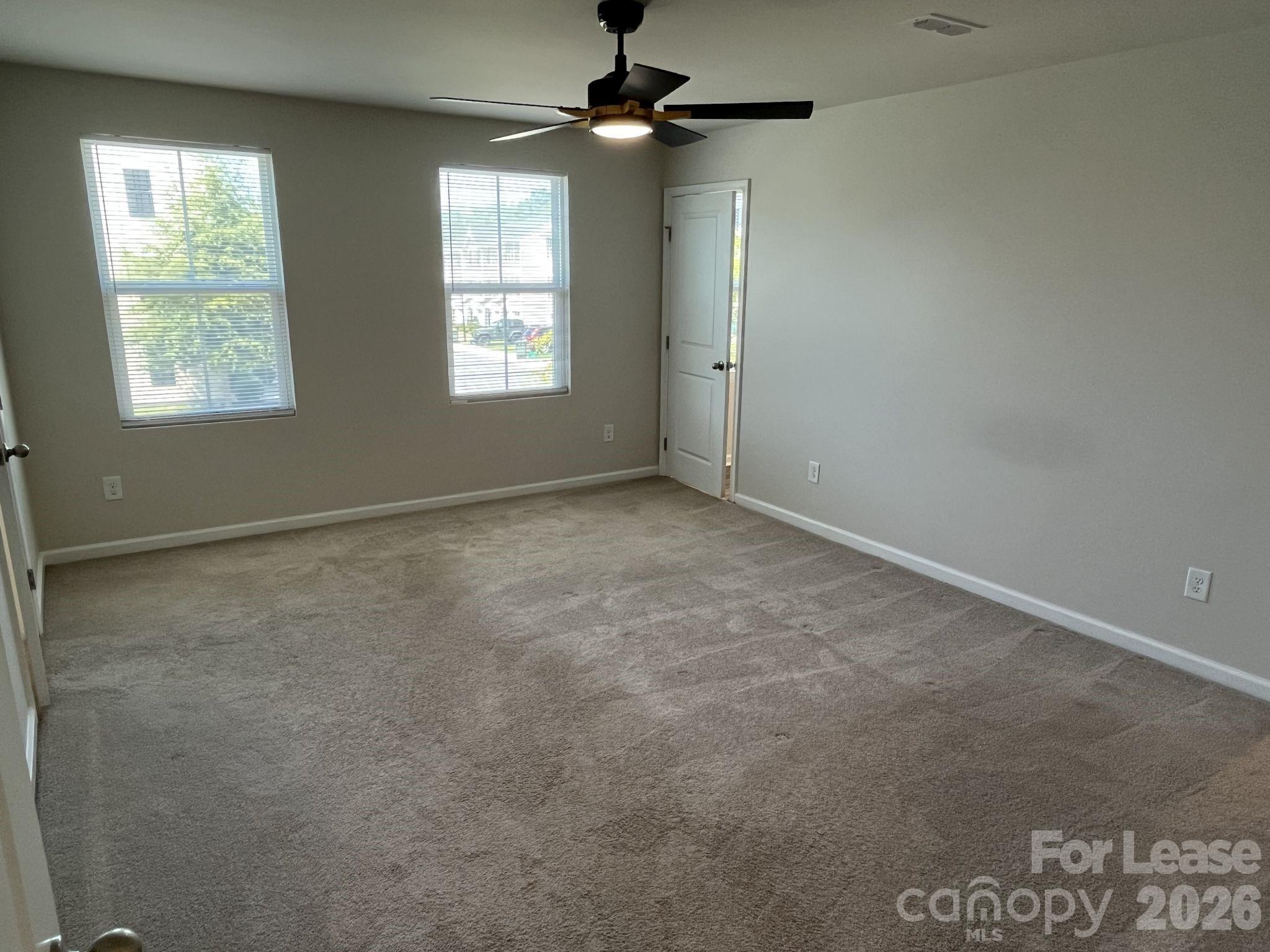 4320 Bowline Drive Property Photo 15