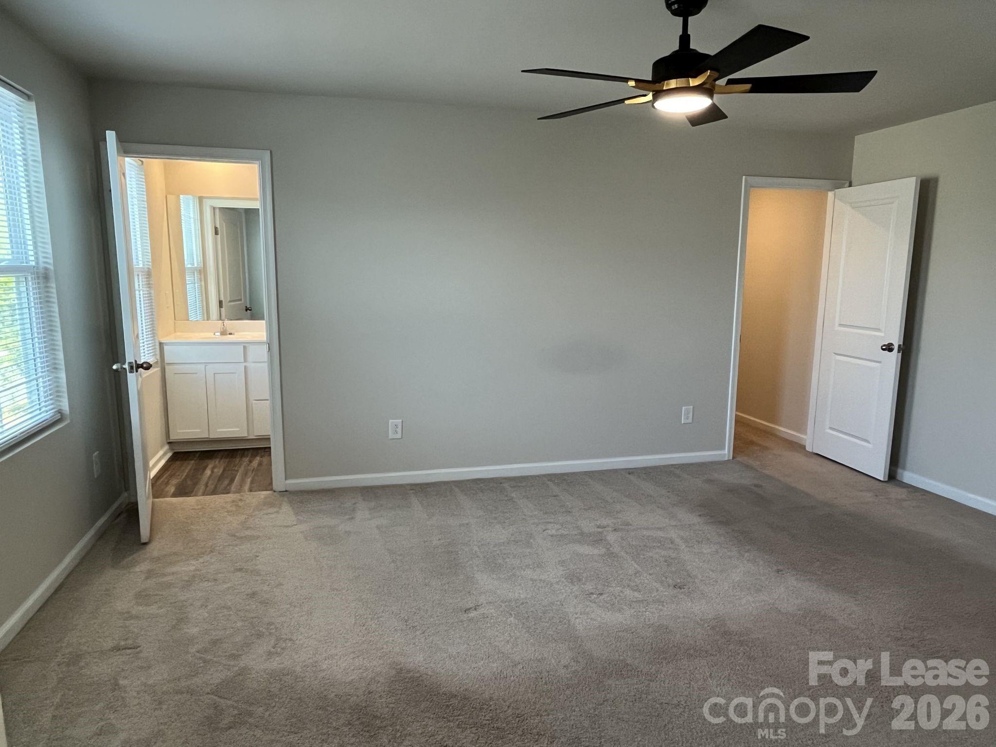 4320 Bowline Drive Property Photo 17