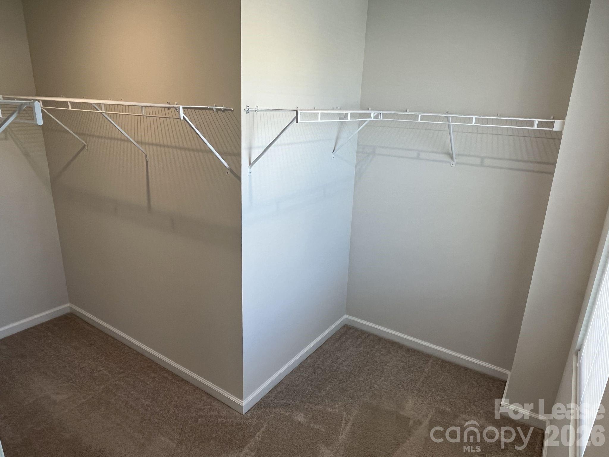 4320 Bowline Drive Property Photo 18