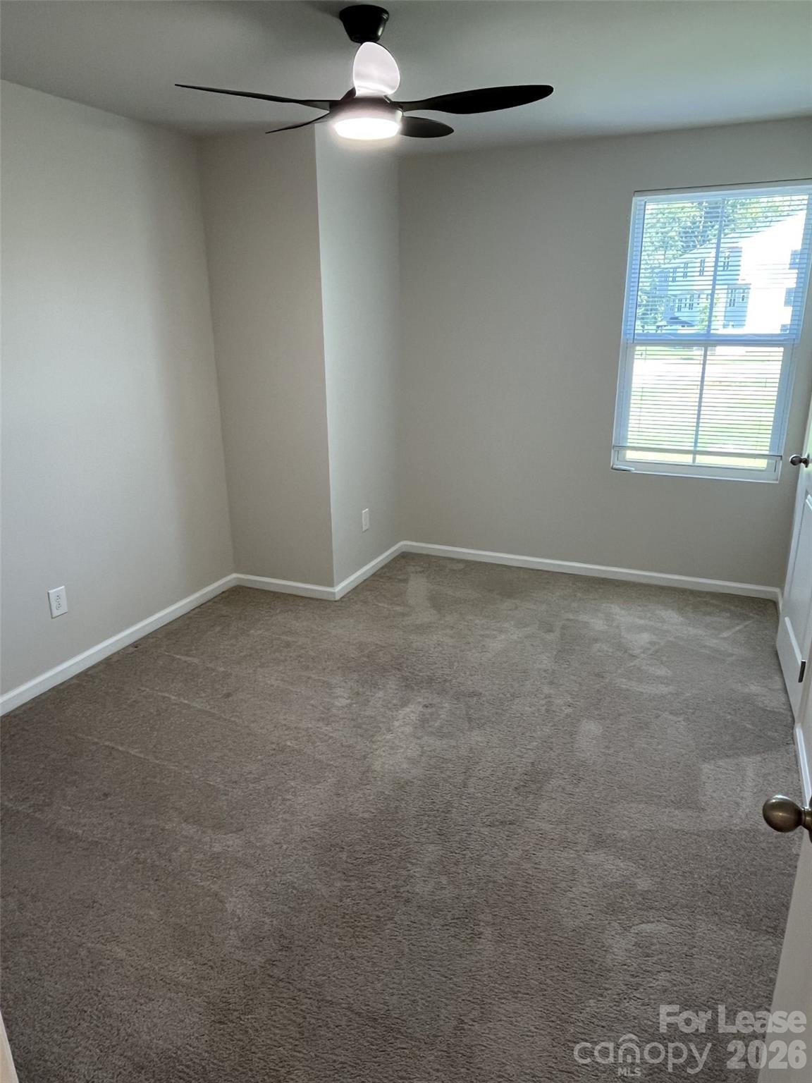 4320 Bowline Drive Property Photo 21