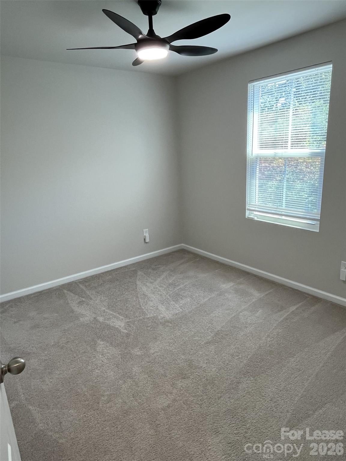 4320 Bowline Drive Property Photo 23