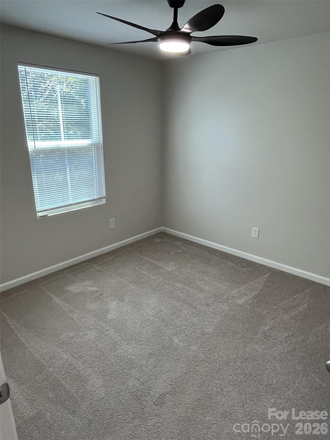 4320 Bowline Drive Property Photo 25