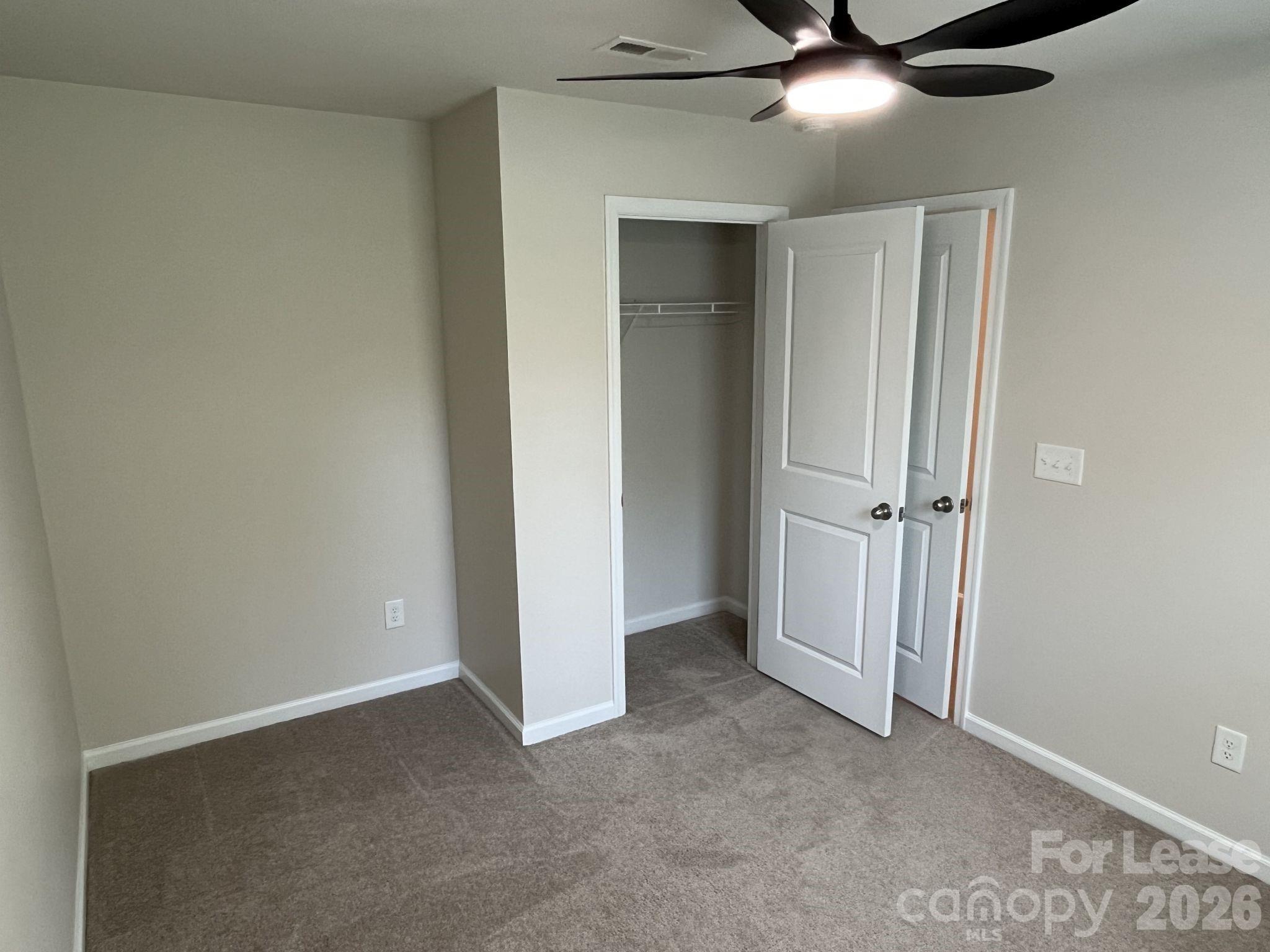 4320 Bowline Drive Property Photo 26