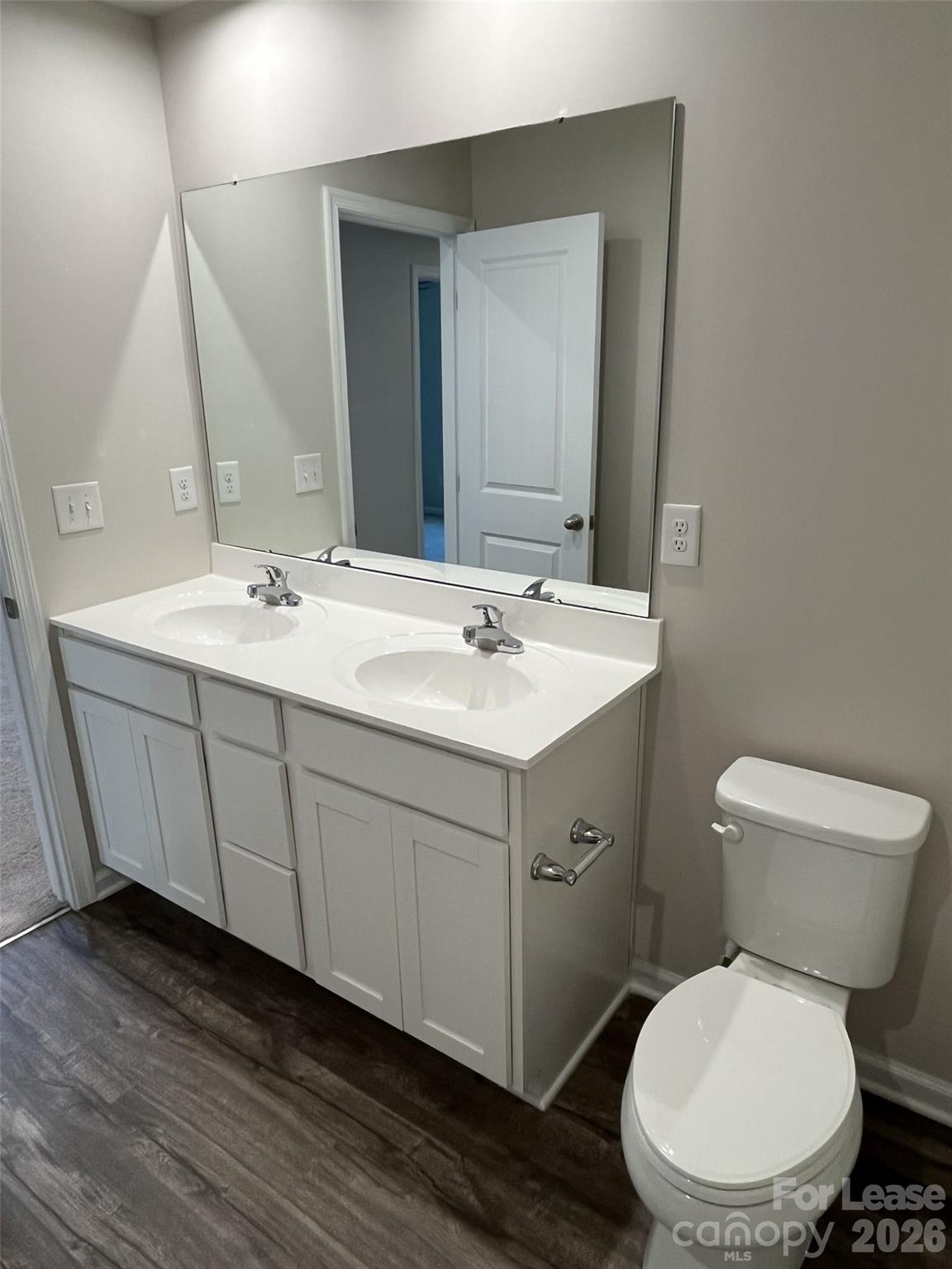 4320 Bowline Drive Property Photo 27