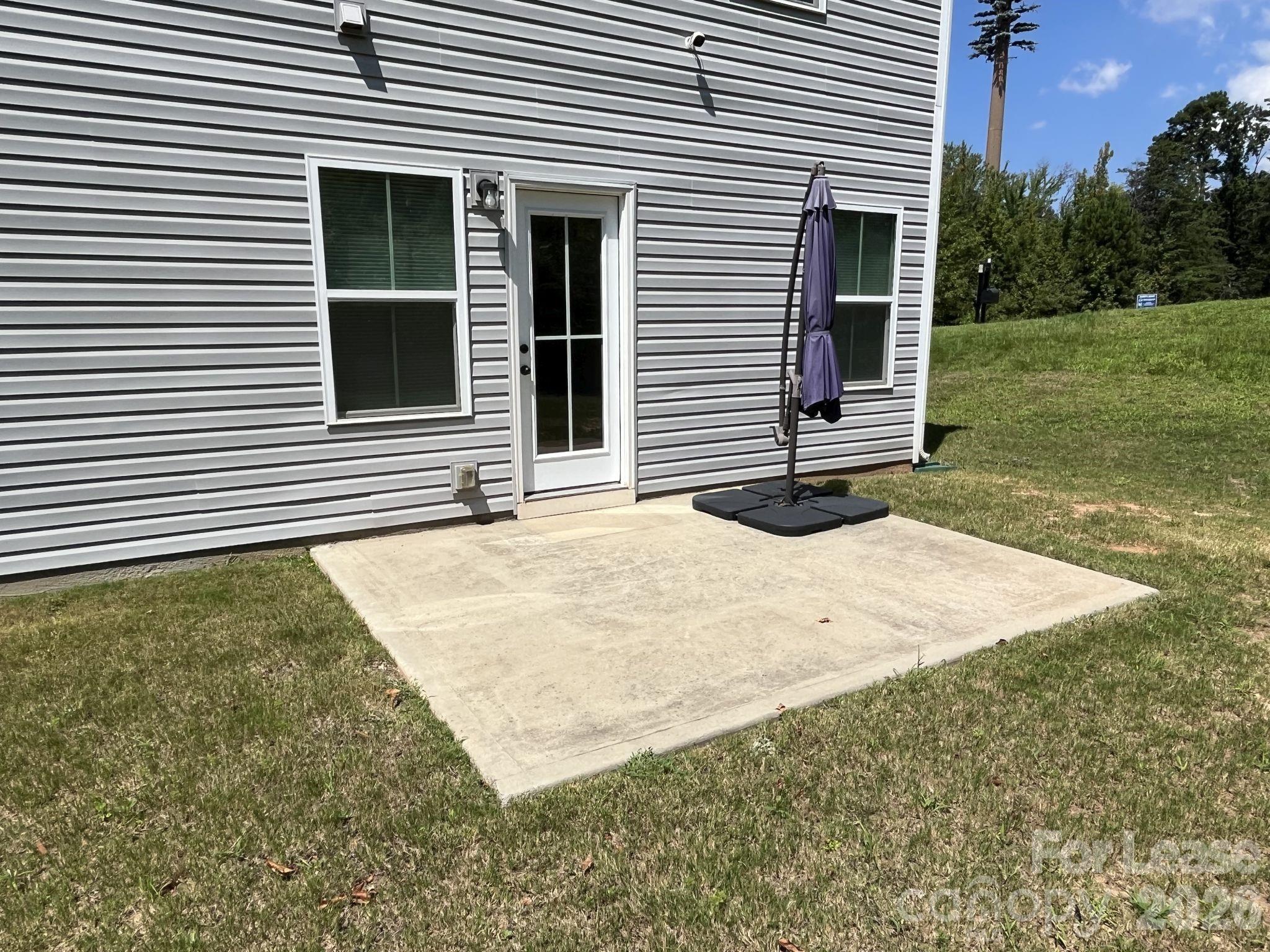 4320 Bowline Drive Property Photo 29