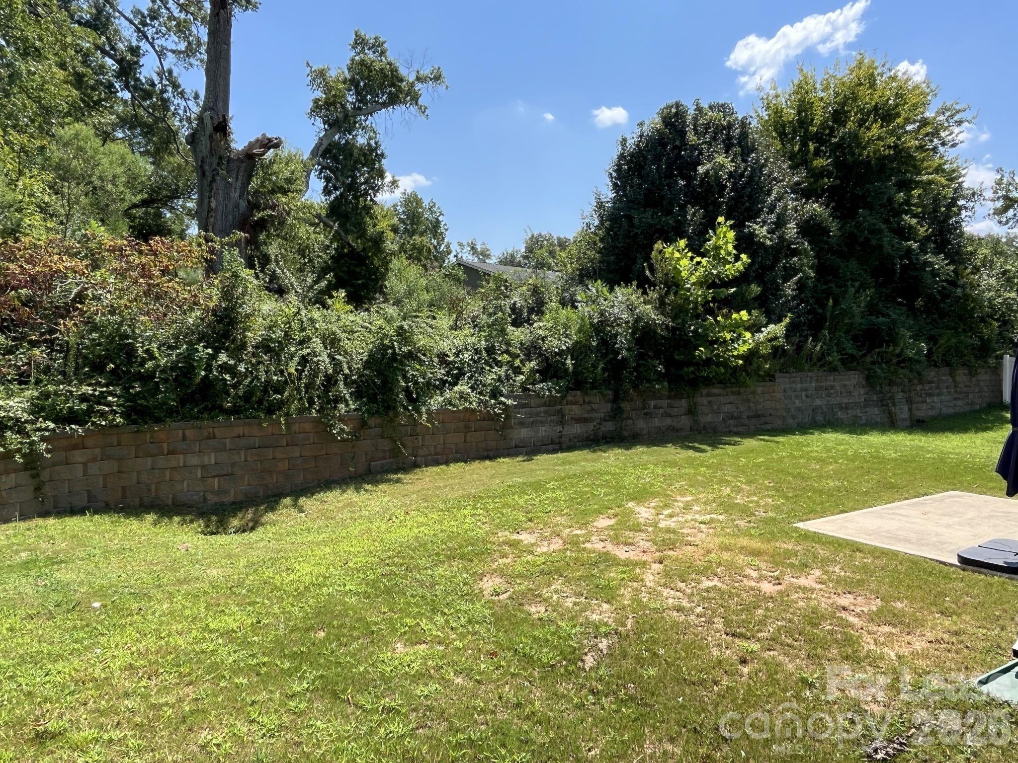 4320 Bowline Drive Property Photo 30