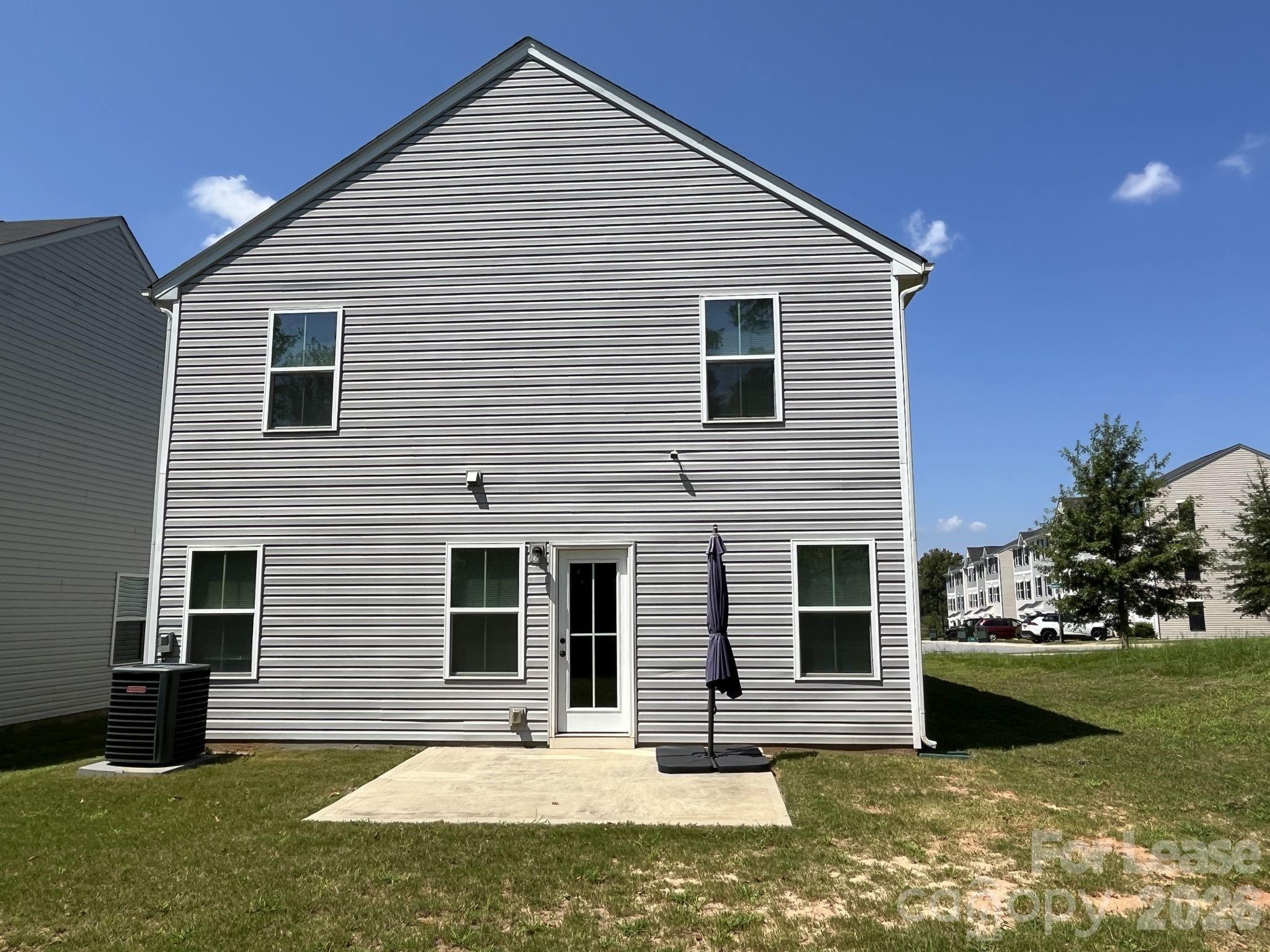 4320 Bowline Drive Property Photo 31