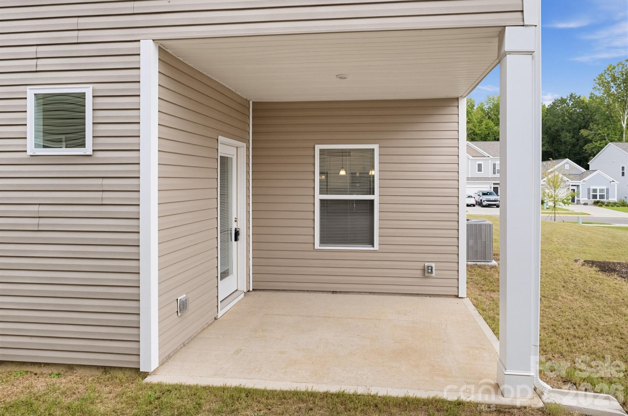1780 Troon Drive Property Photo 4