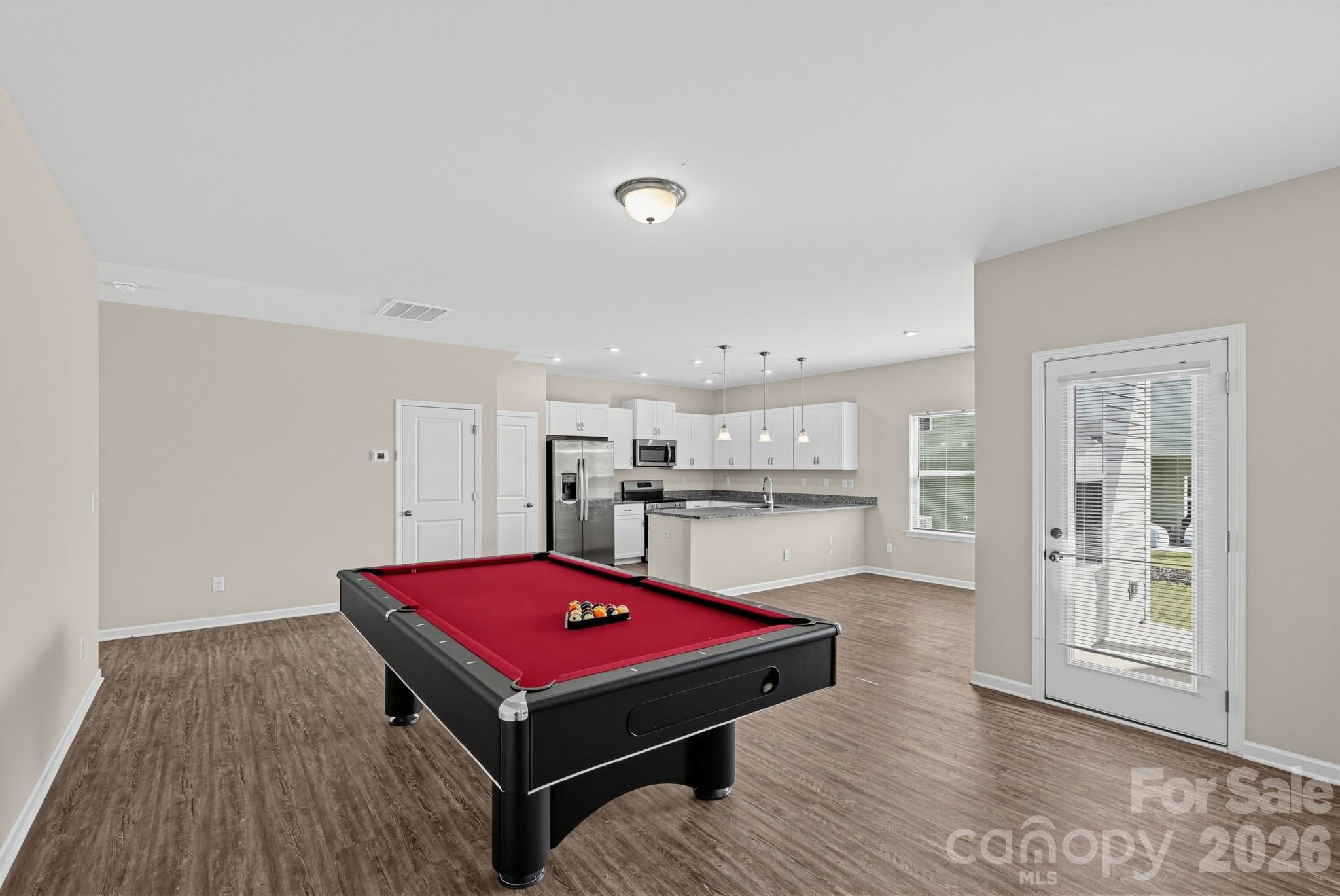 1780 Troon Drive Property Photo 5