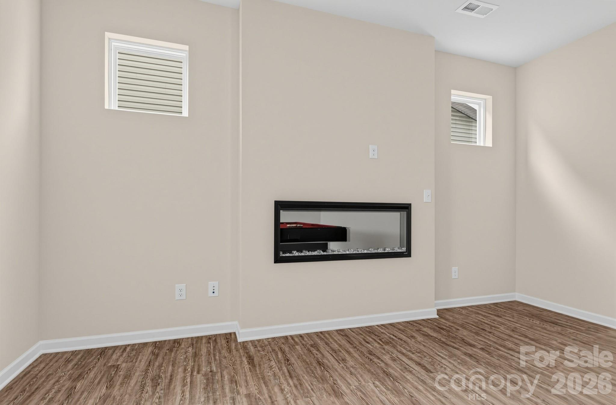 1780 Troon Drive Property Photo 5