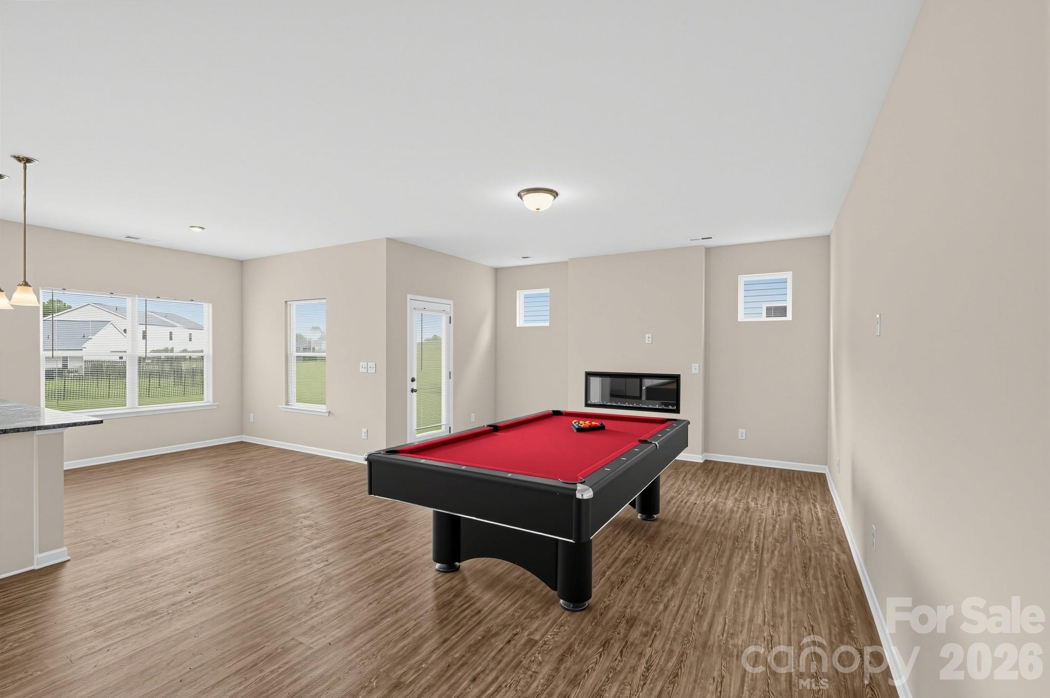 1780 Troon Drive Property Photo 7