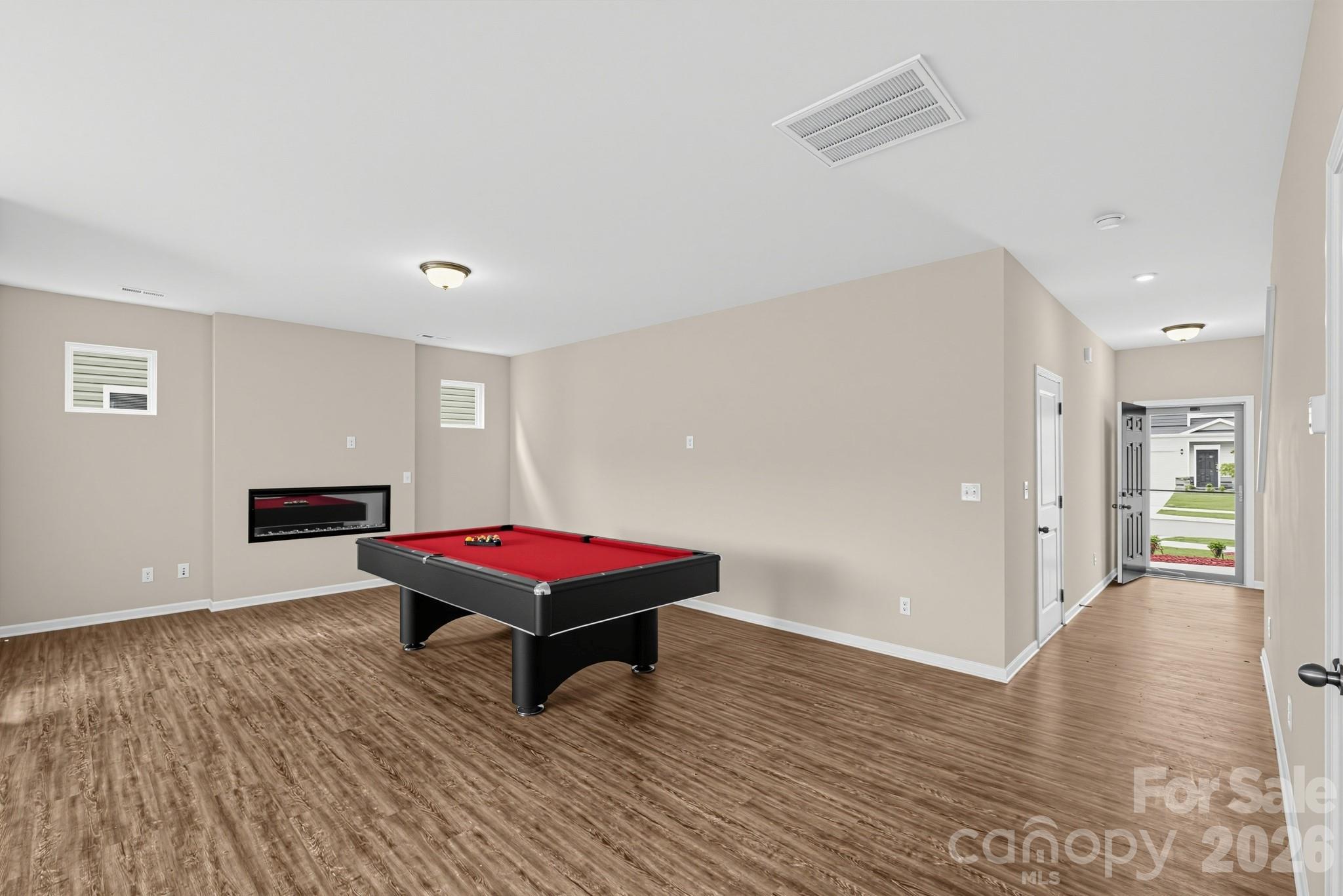 1780 Troon Drive Property Photo 8