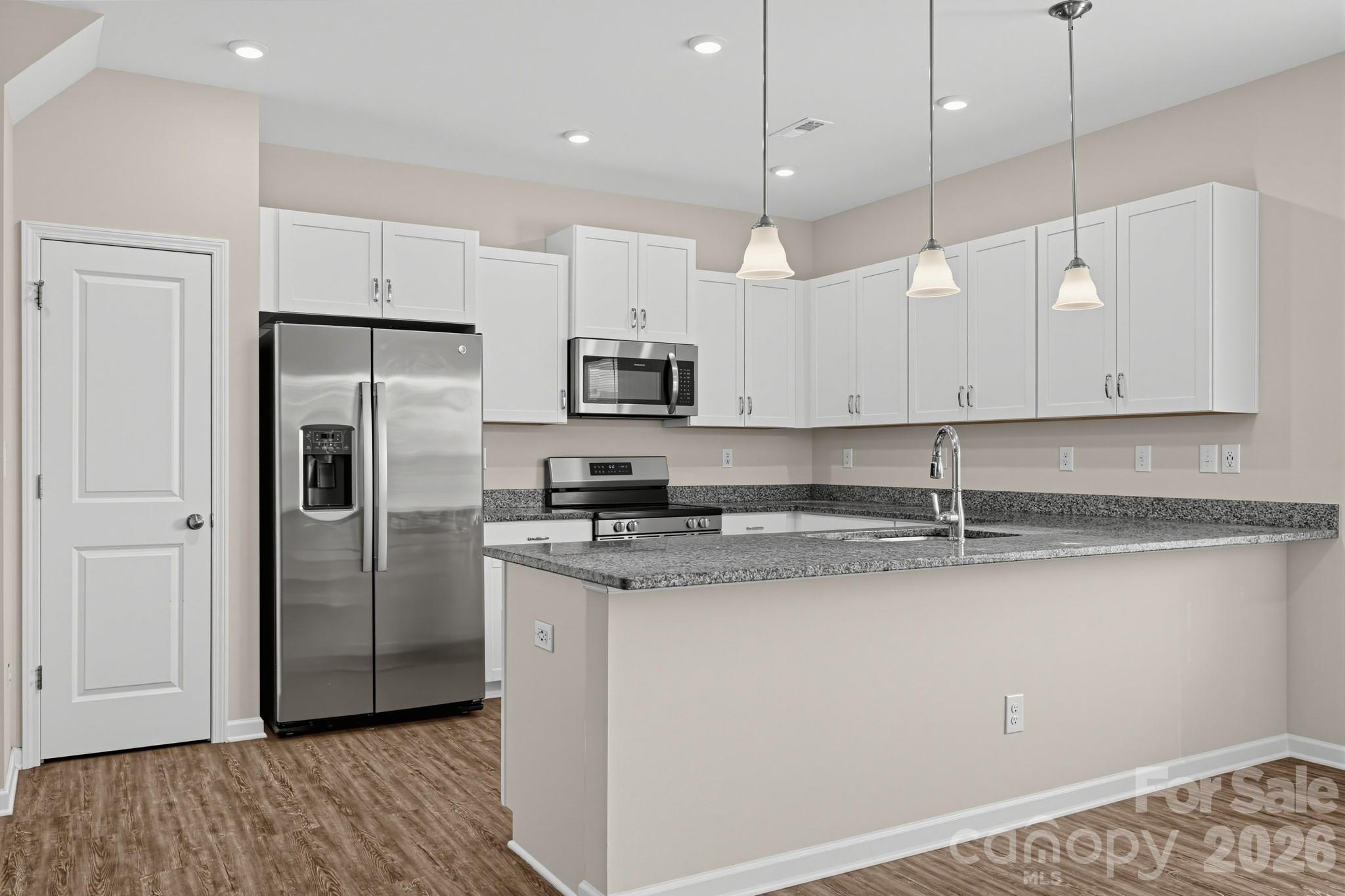 1780 Troon Drive Property Photo 8