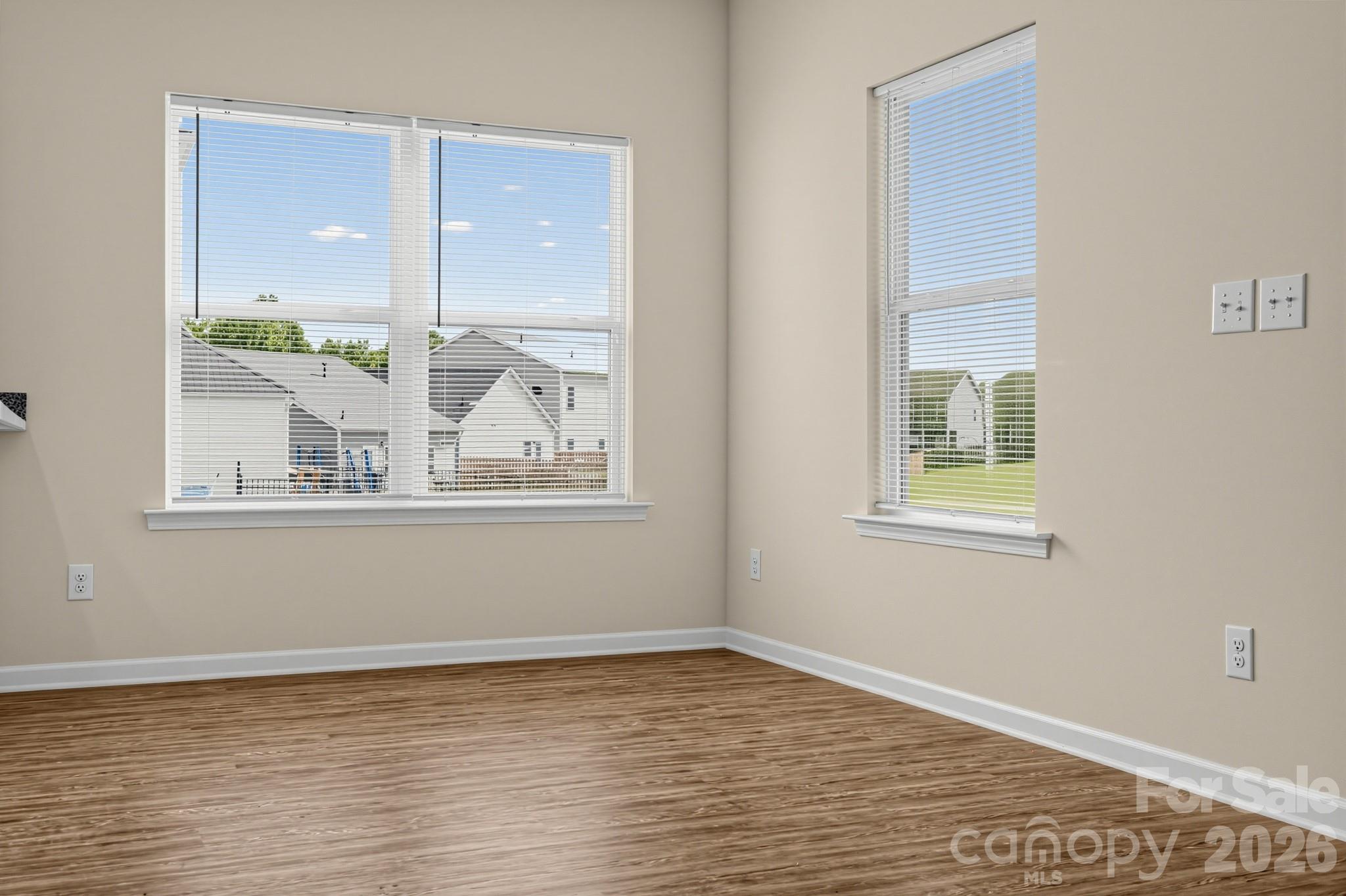 1780 Troon Drive Property Photo 9