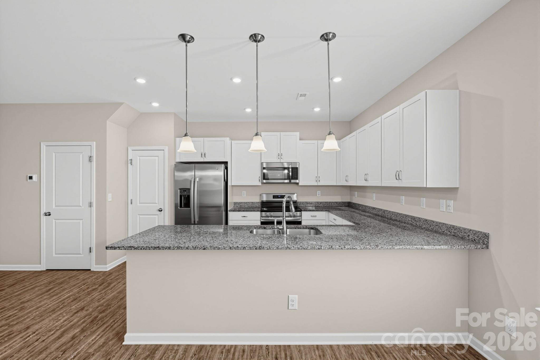 1780 Troon Drive Property Photo 13