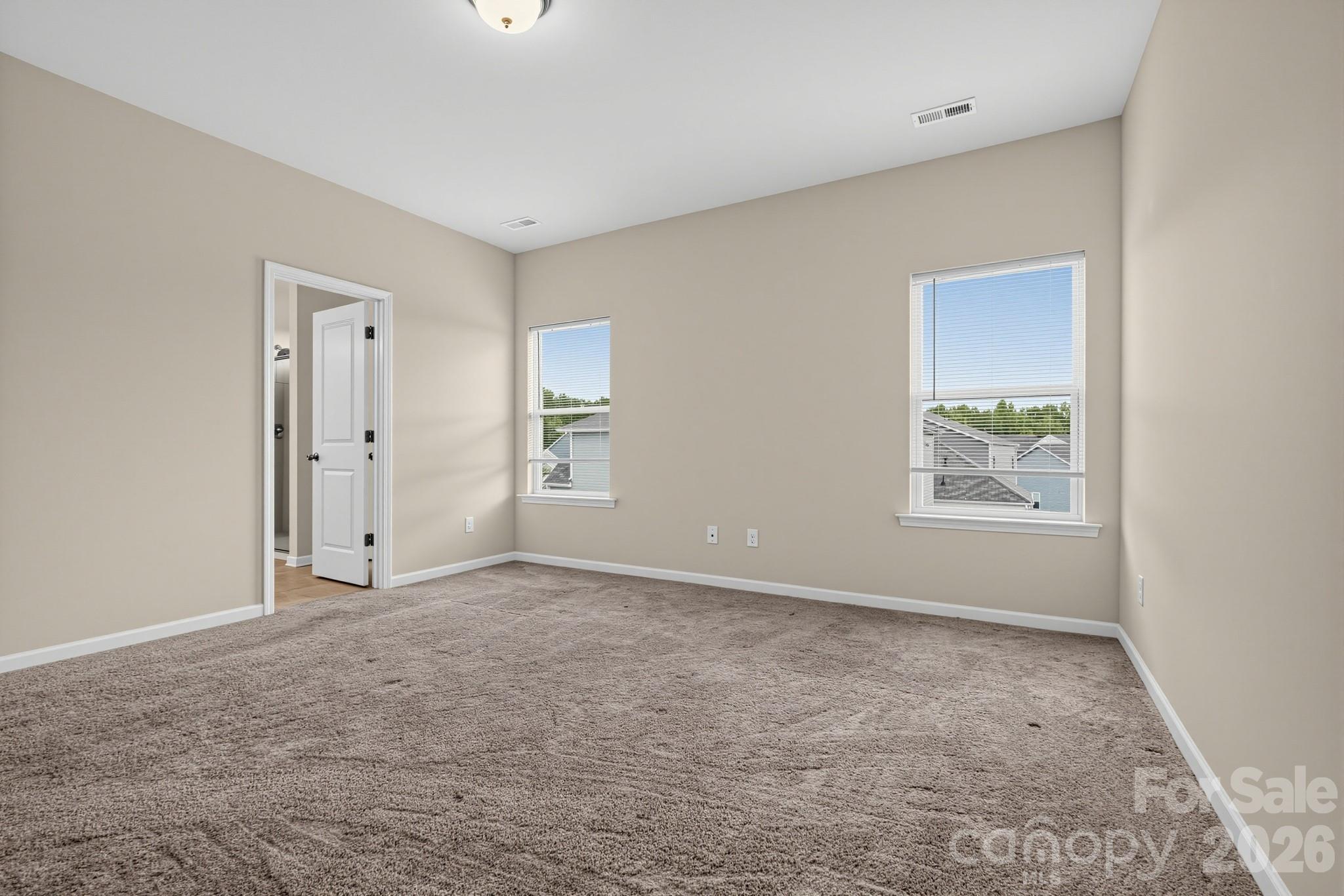 1780 Troon Drive Property Photo 13