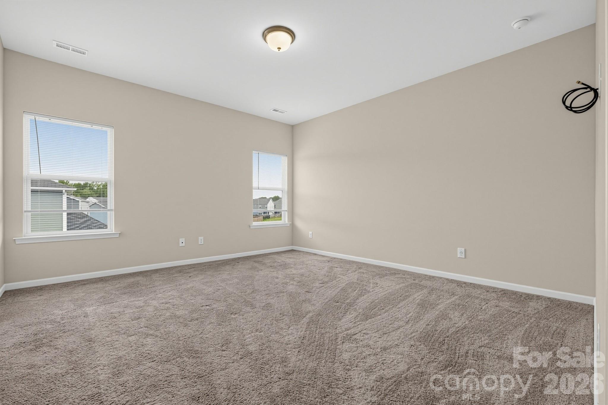 1780 Troon Drive Property Photo 14
