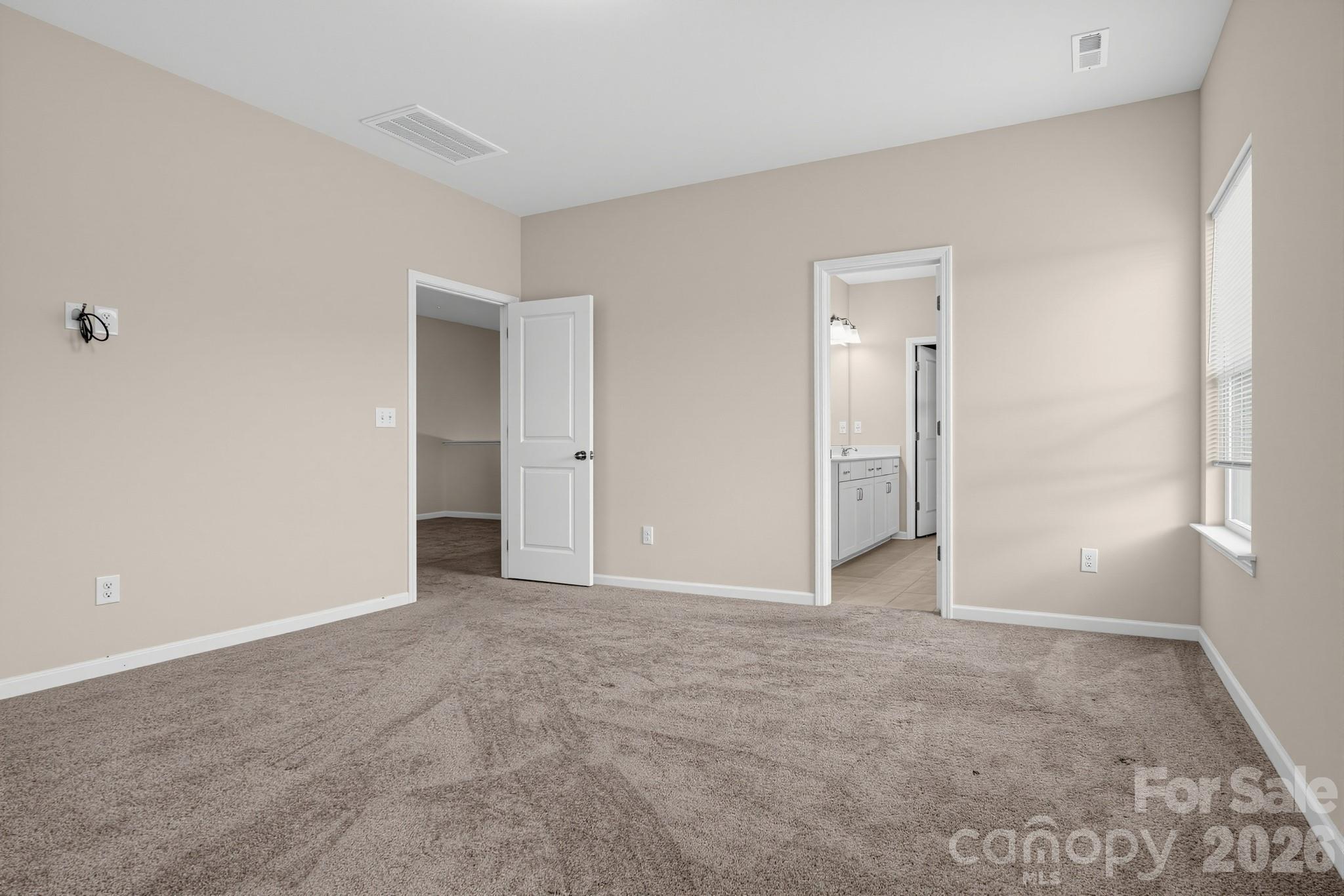 1780 Troon Drive Property Photo 14