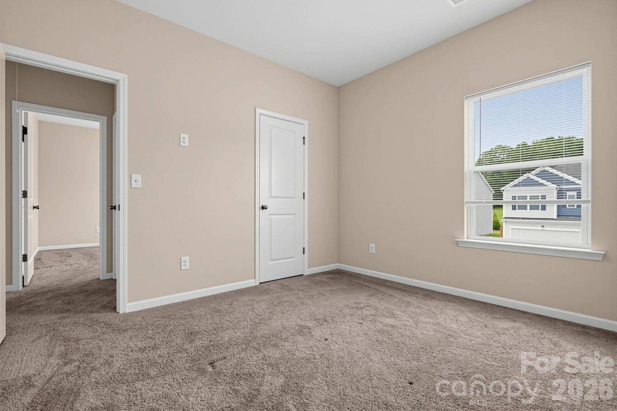 1780 Troon Drive Property Photo 16