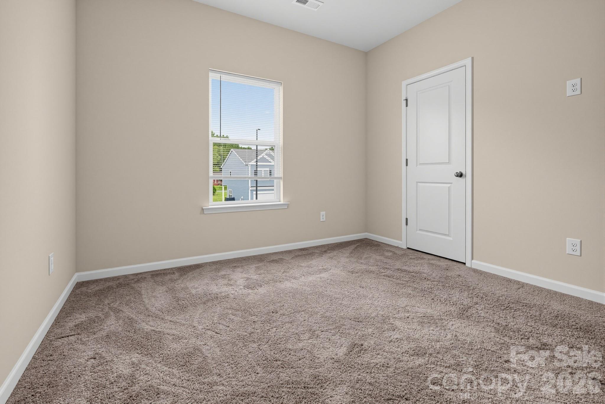 1780 Troon Drive Property Photo 17