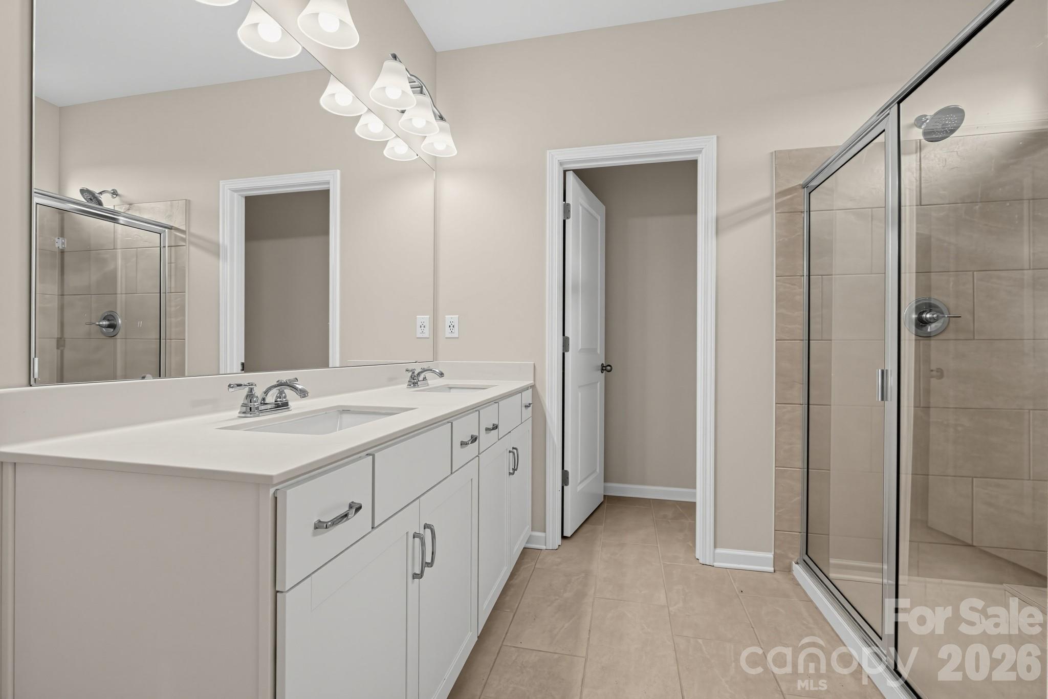 1780 Troon Drive Property Photo 20