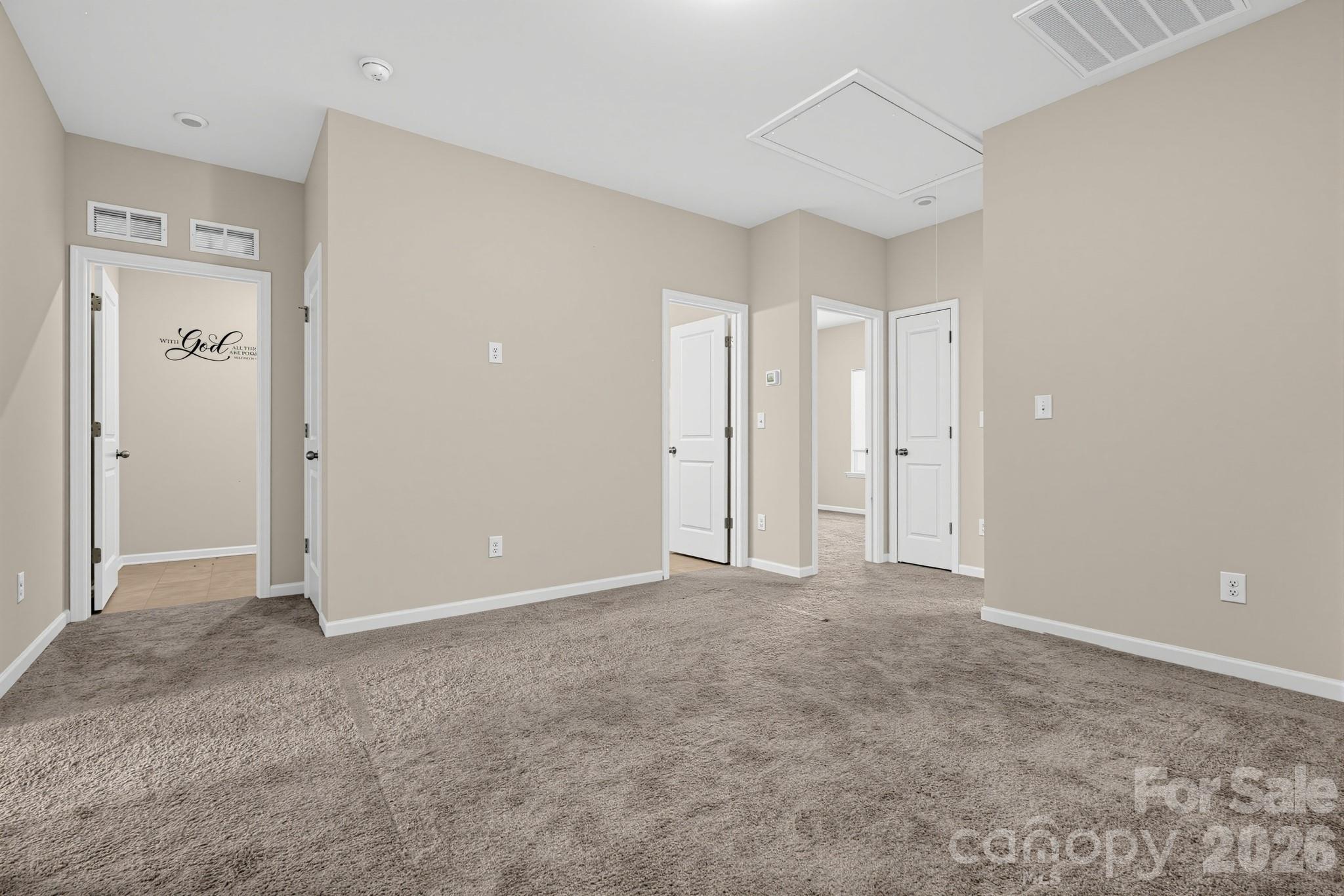 1780 Troon Drive Property Photo 21