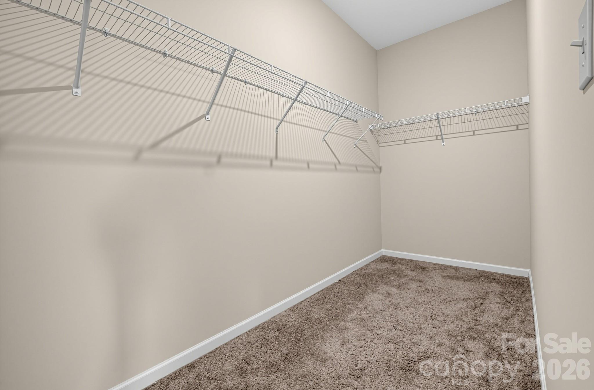 1780 Troon Drive Property Photo 22