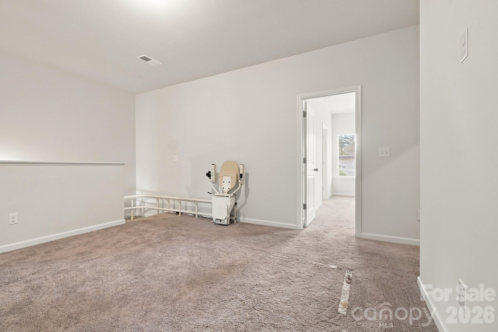 1780 Troon Drive Property Photo 23
