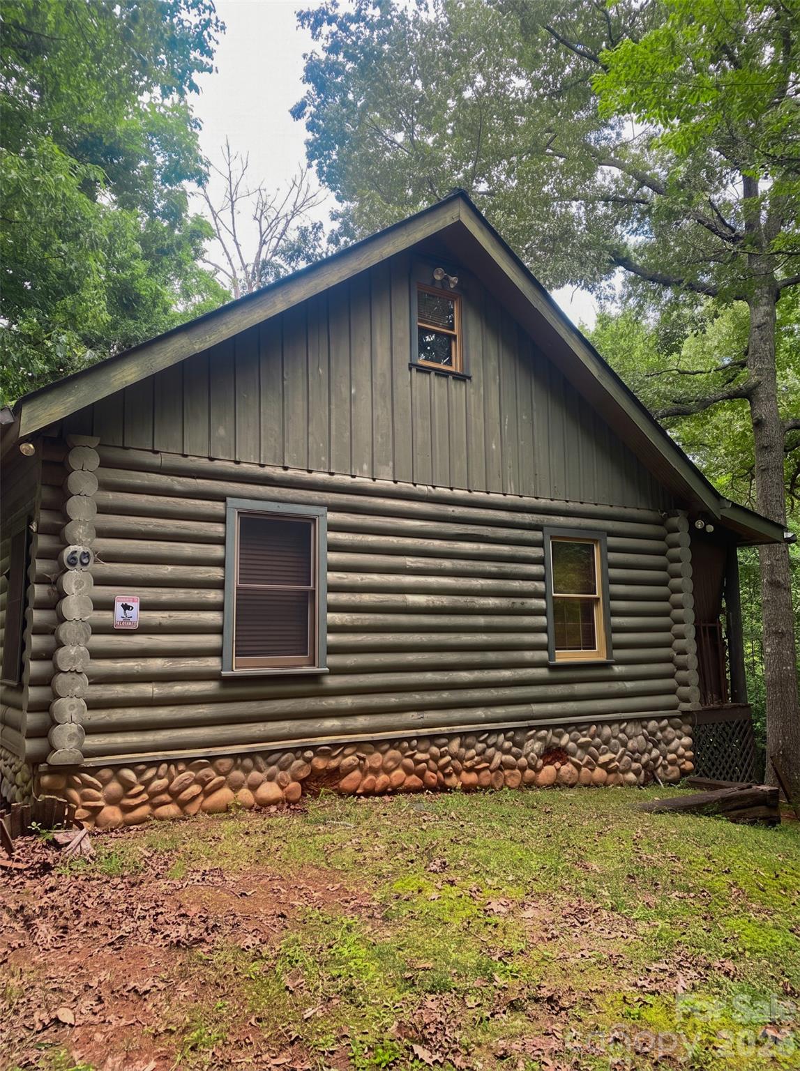 60 Hundred Acre Woods Property Photo 1