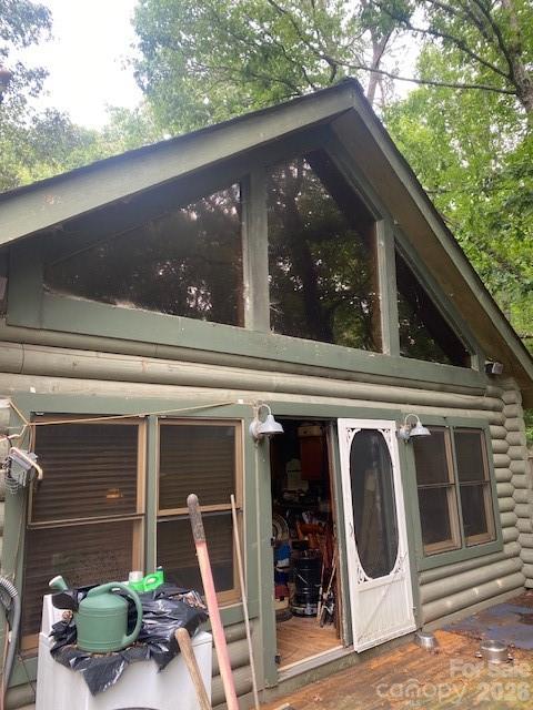60 Hundred Acre Woods Property Photo 2