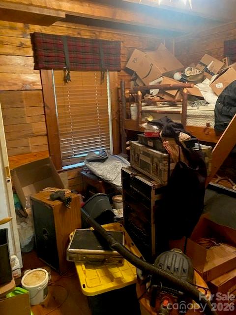 60 Hundred Acre Woods Property Photo 3