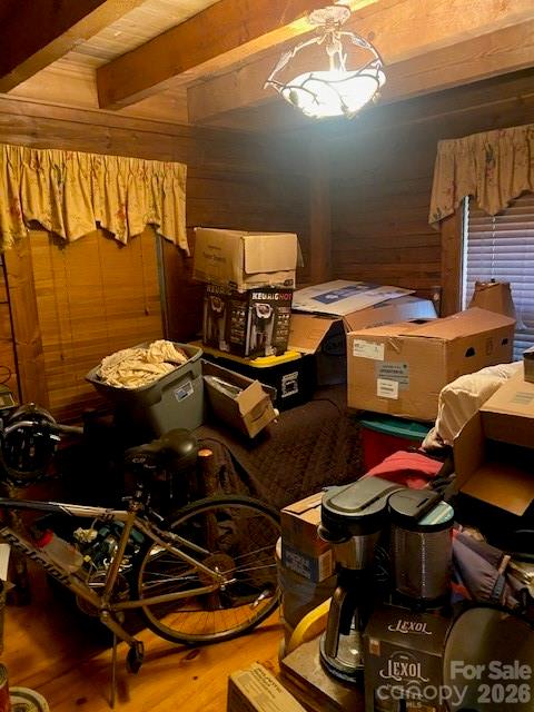 60 Hundred Acre Woods Property Photo 4