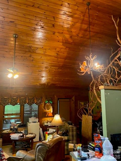 60 Hundred Acre Woods Property Photo 5